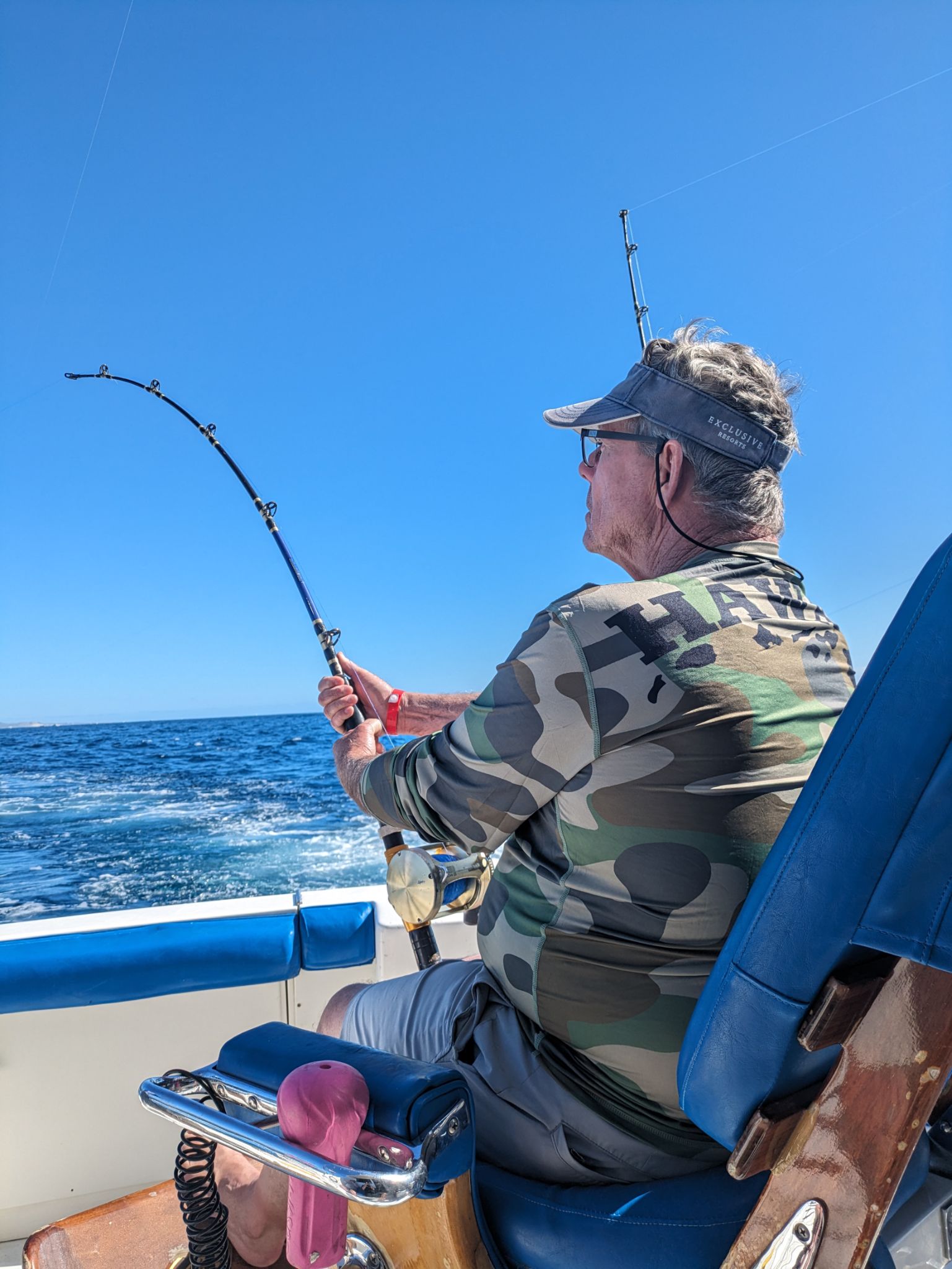 PXL 20240204 173337589.MP