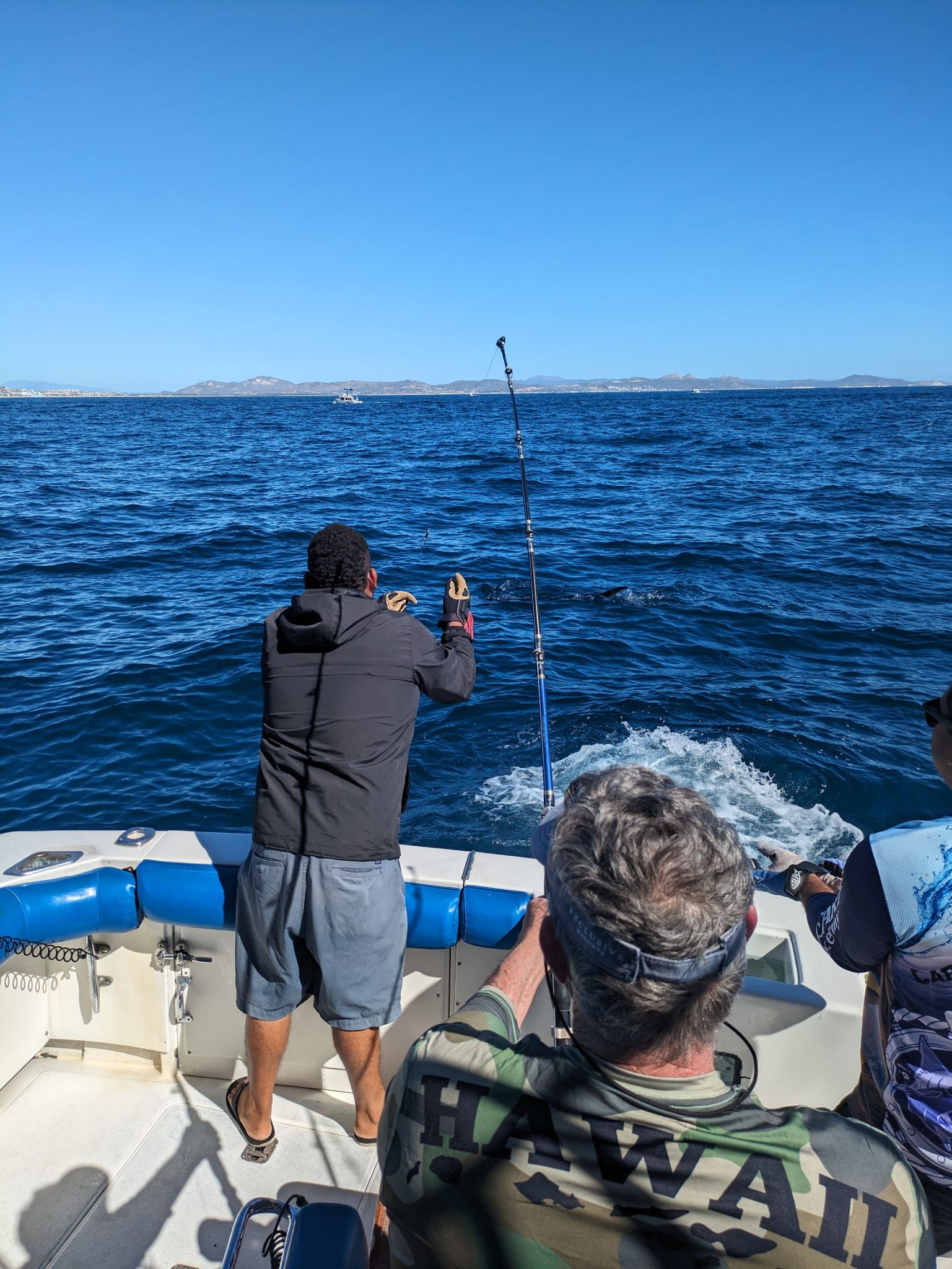 PXL 20240204 175254799