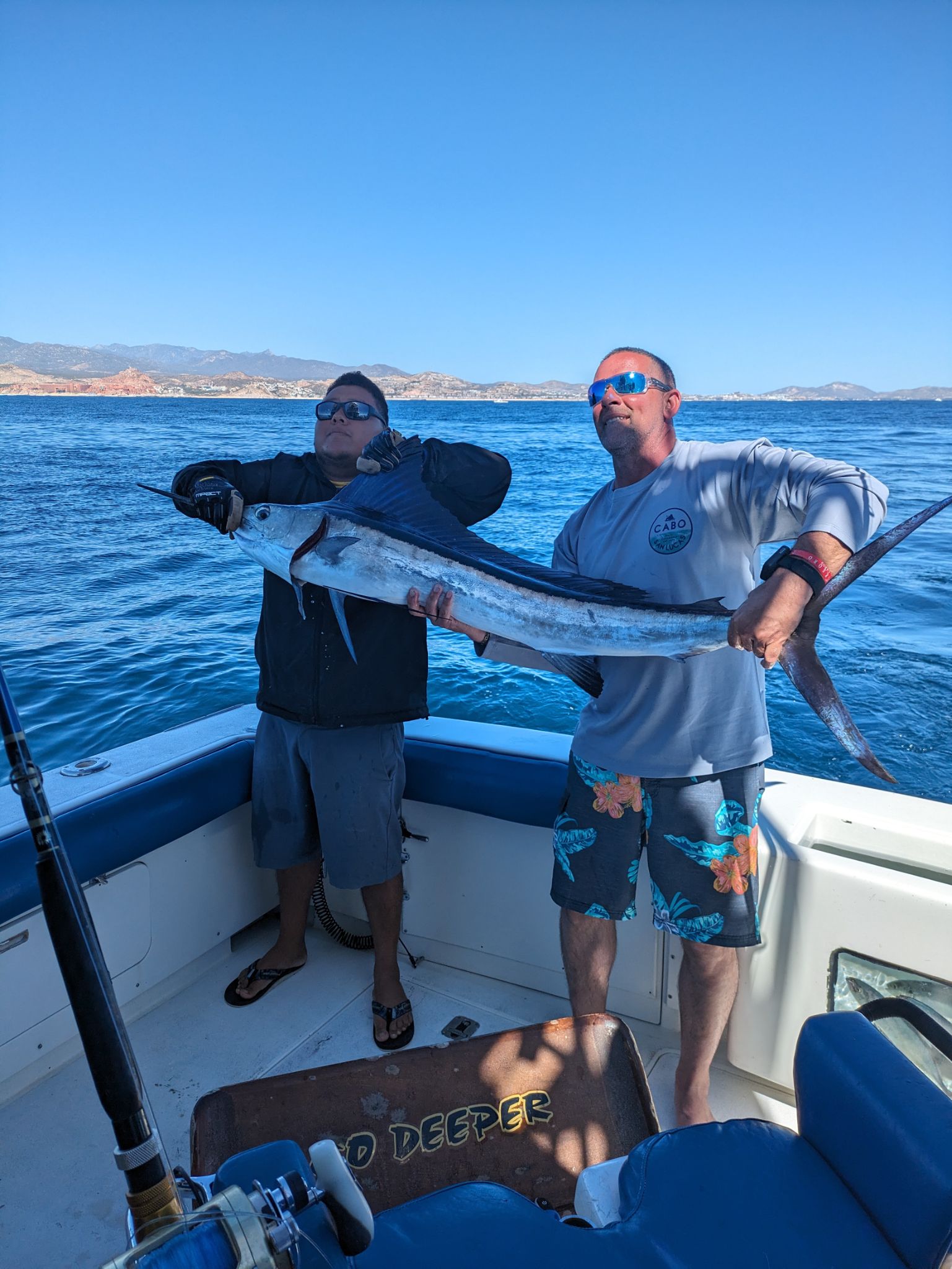 PXL 20240204 190018133.MP