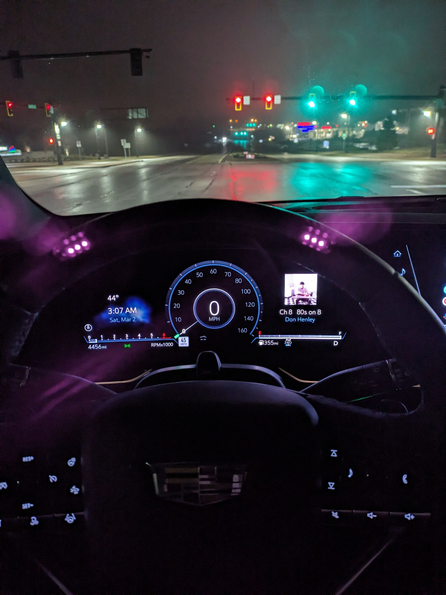 PXL 20240302 080735079