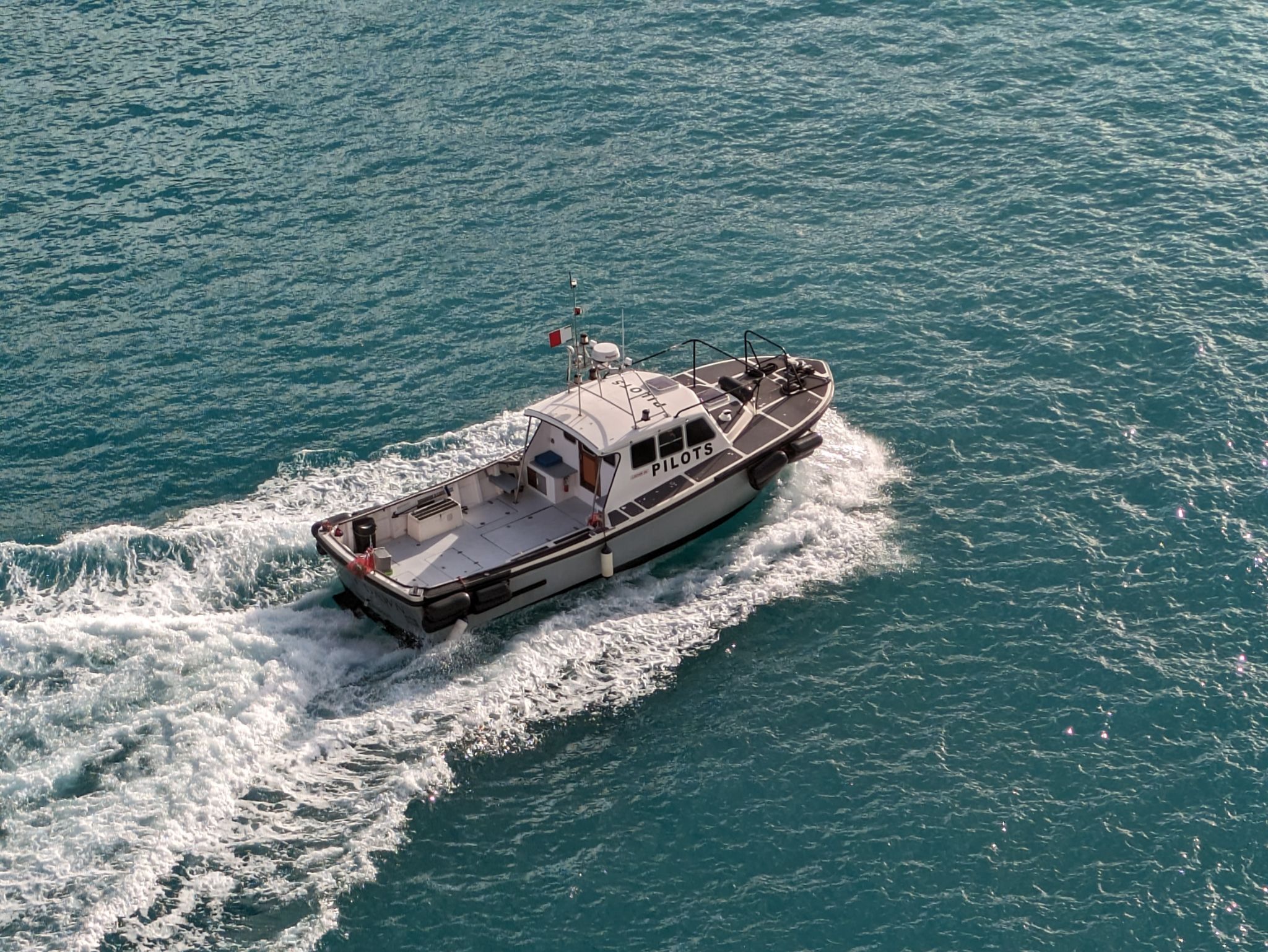 PXL 20240304 120832837