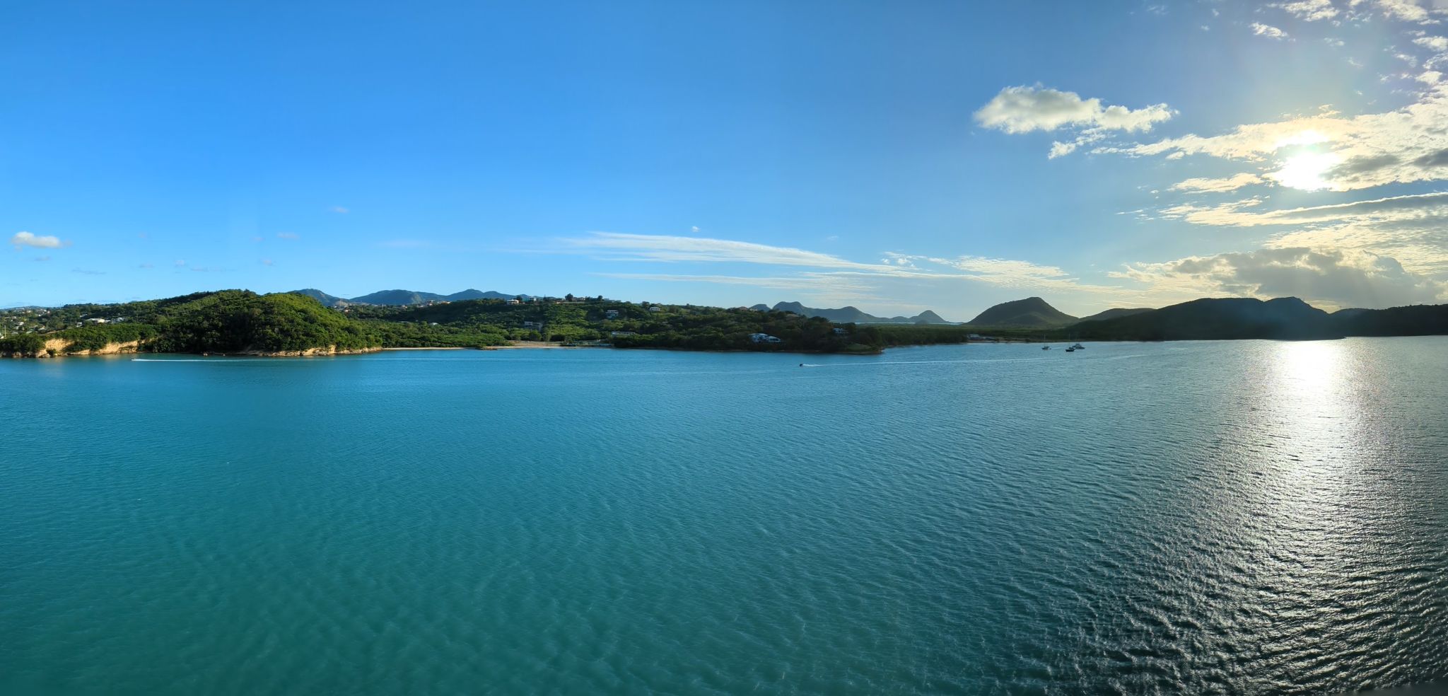 PXL 20240305 210814686.PANO