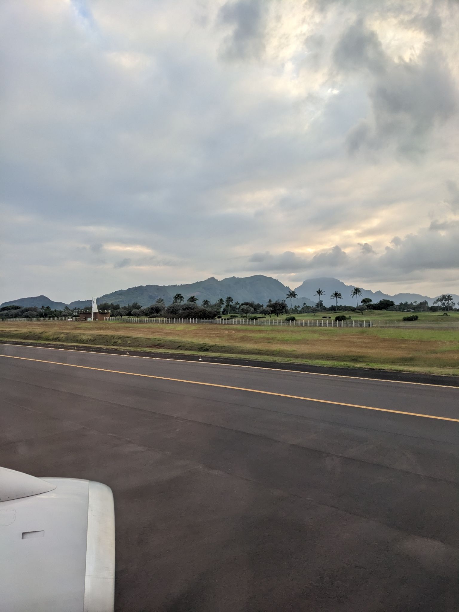 PXL 20230119 034939788