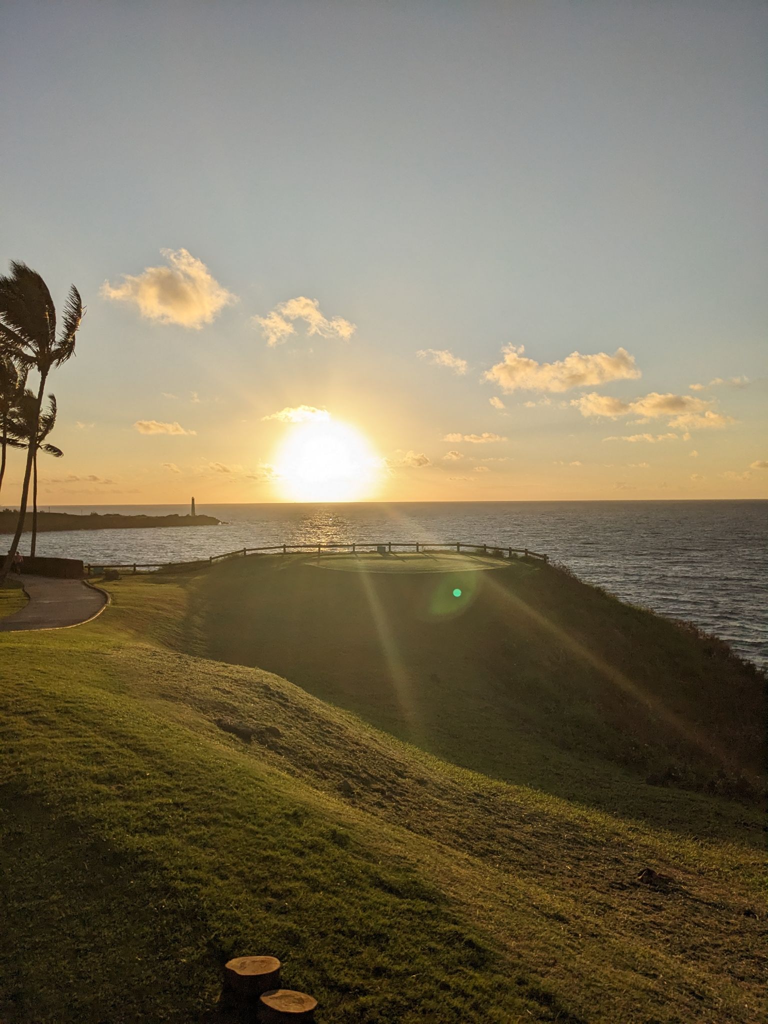 PXL 20230120 173600847