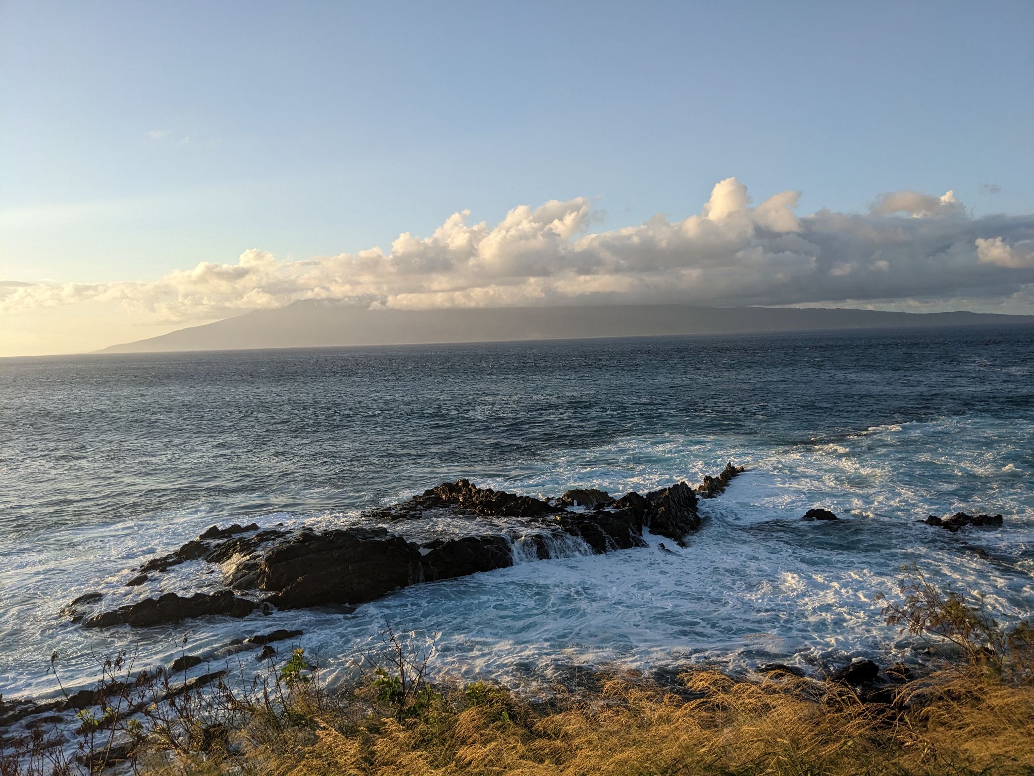 PXL 20230123 034154928