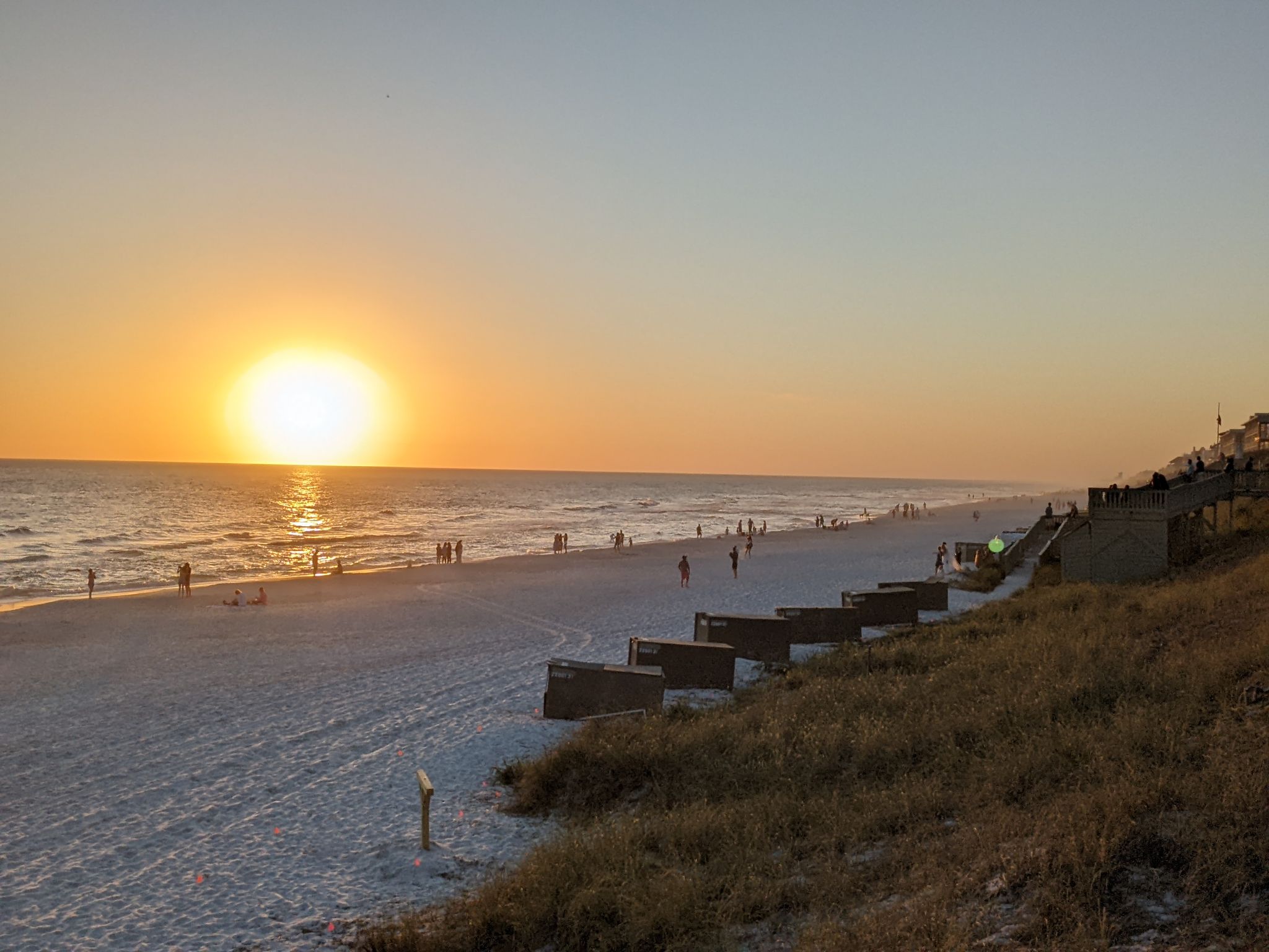 PXL 20220305 233429793