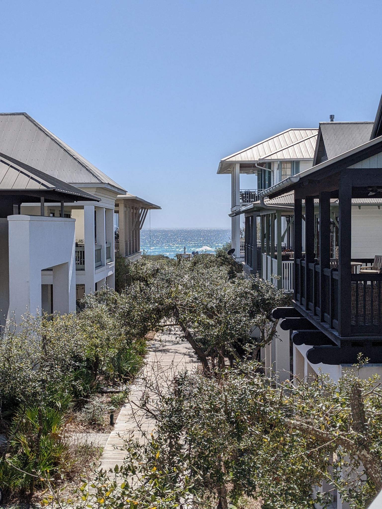 PXL 20220306 190141584