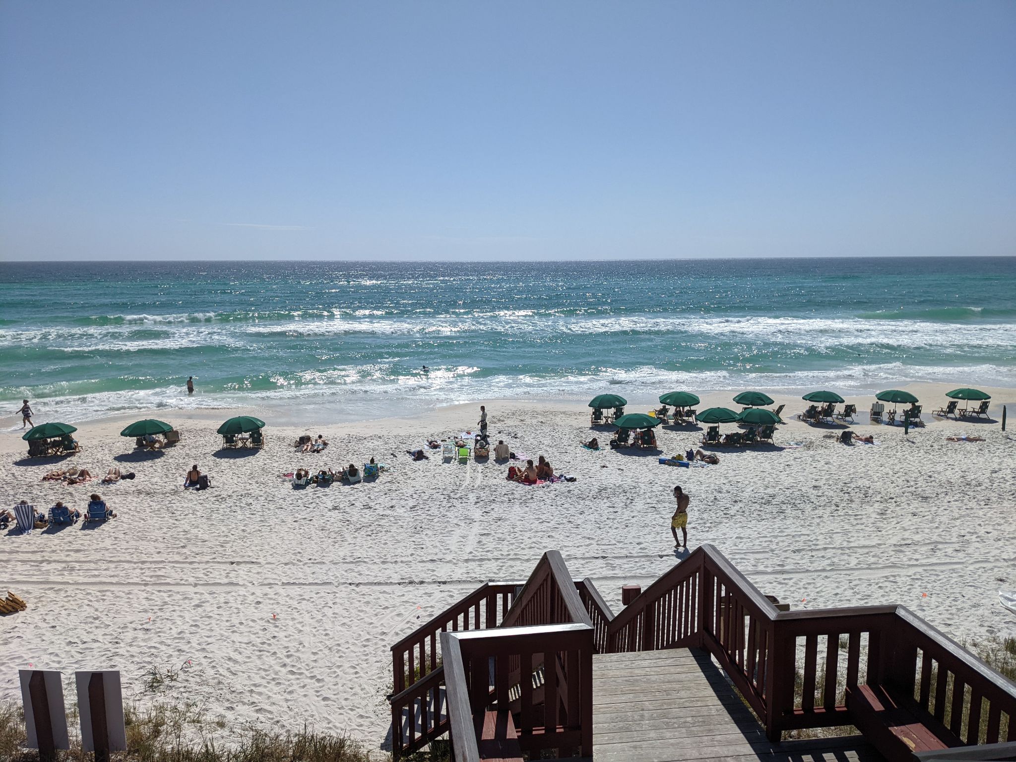 PXL 20220306 191910326.MP