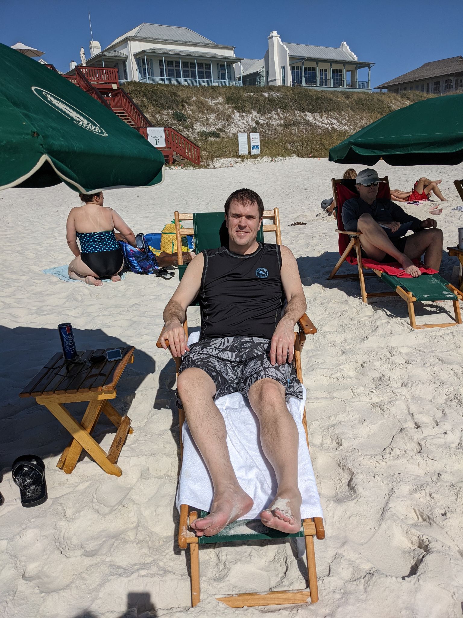 PXL 20220306 194532691.MP