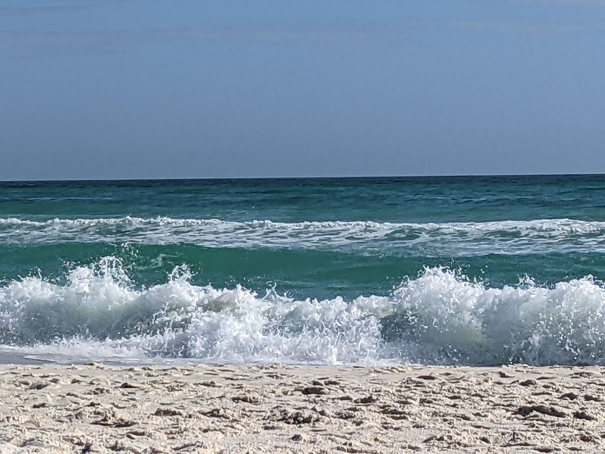 PXL 20220306 210026866.MP