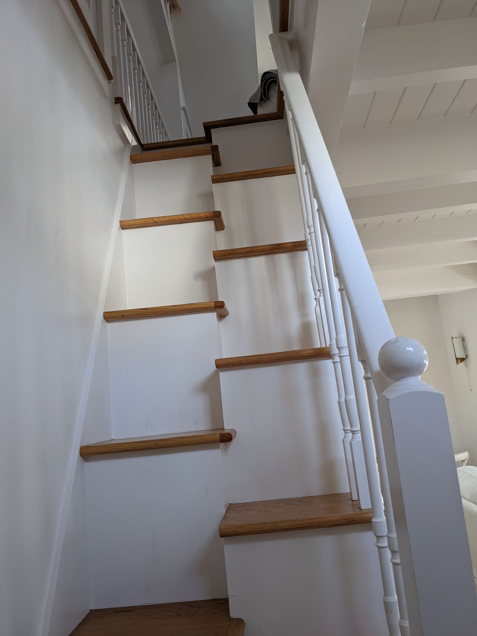 PXL 20220307 220201106.MP