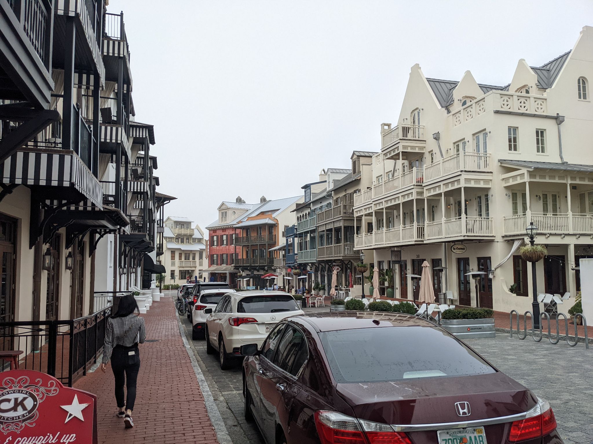 PXL 20220308 135126127.MP