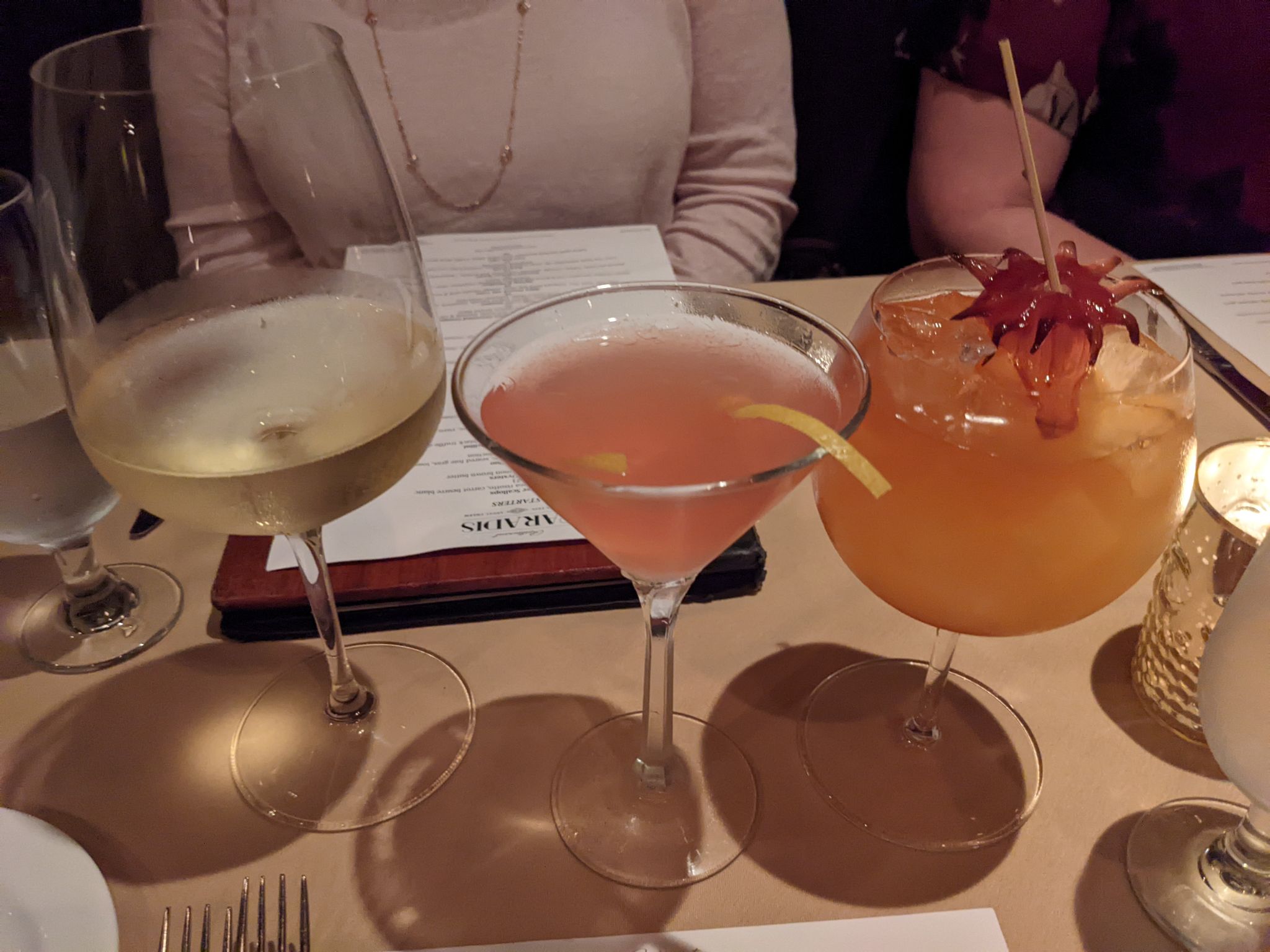 PXL 20220310 001356214