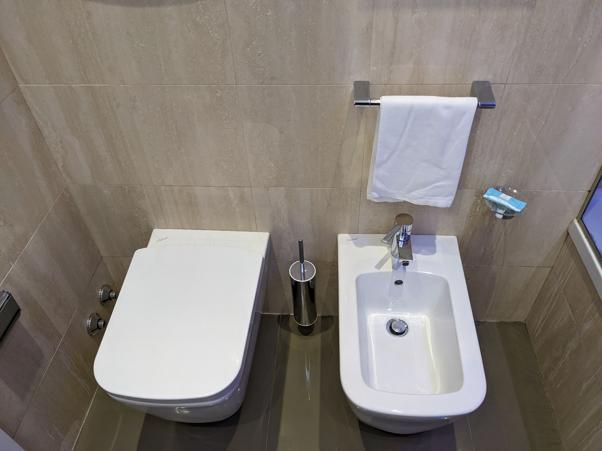 PXL 20220611 110559877