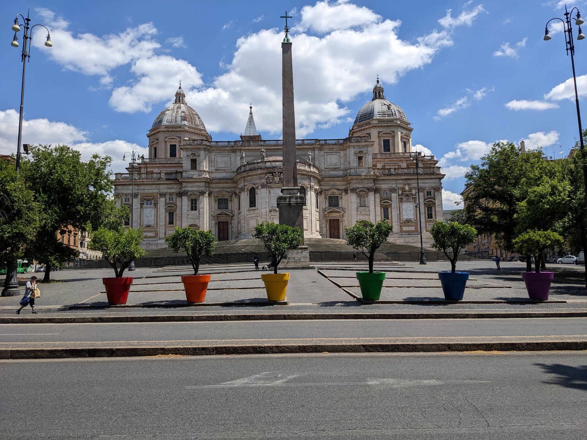 PXL 20220611 122436189.MP