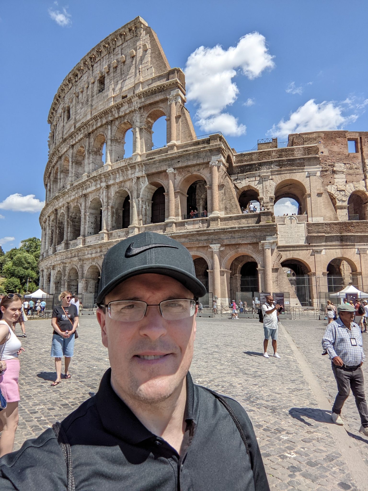 PXL 20220611 125154411.MP