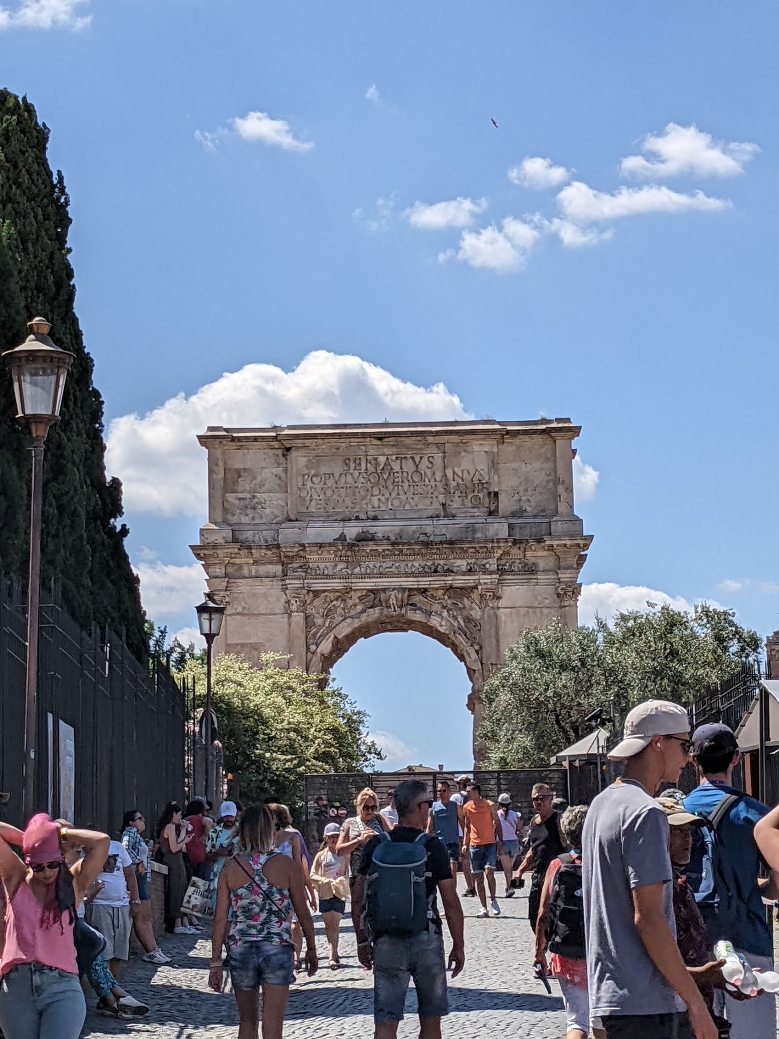 PXL 20220611 130038614.MP