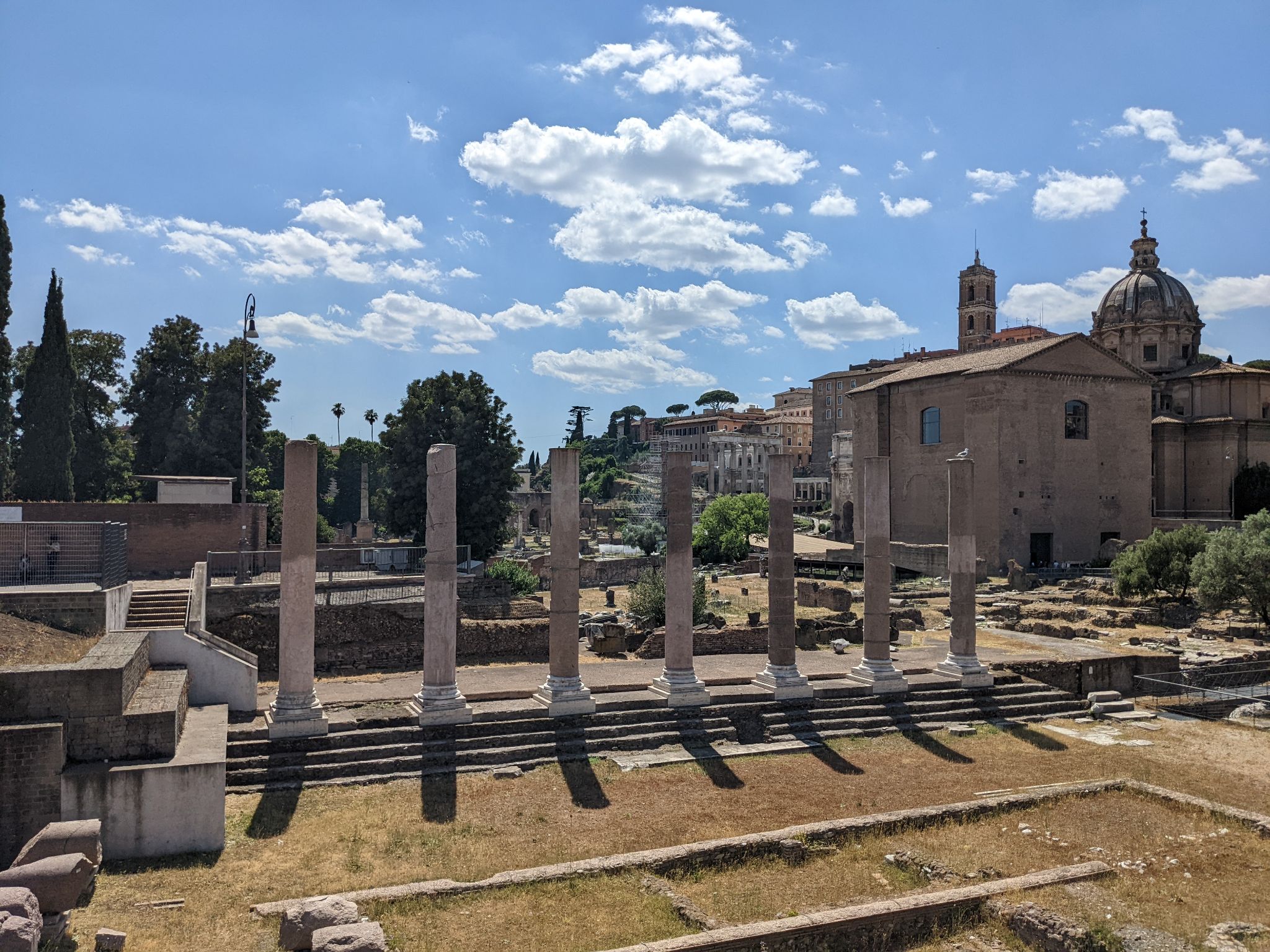 PXL 20220611 130754865