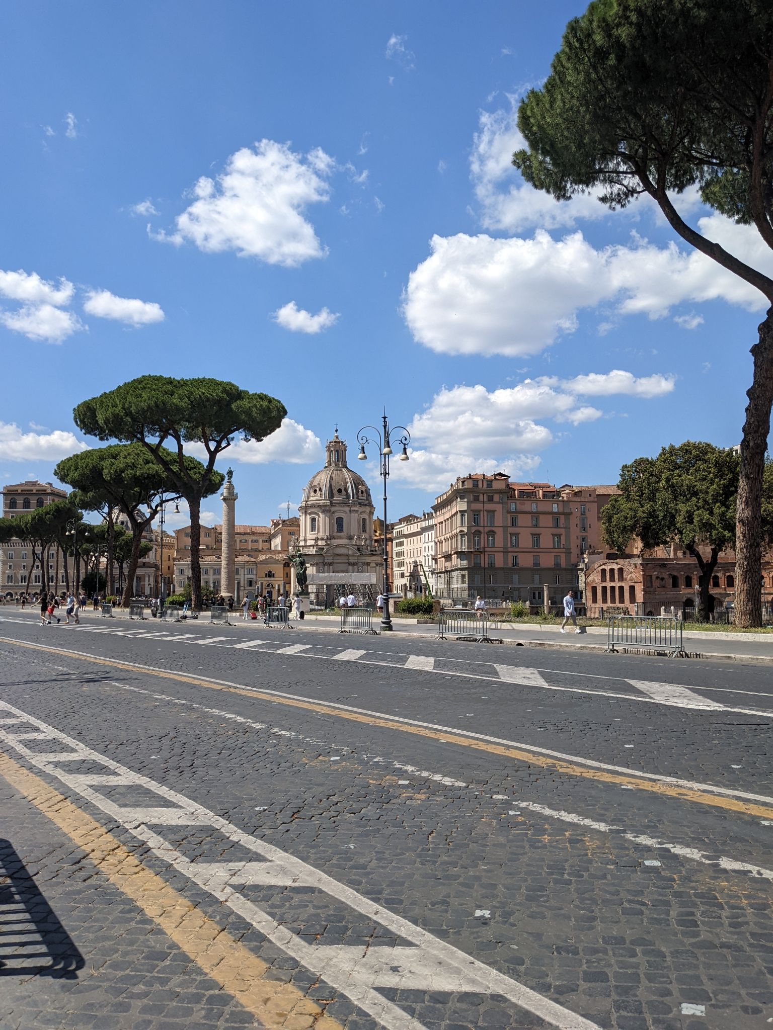 PXL 20220611 131009321