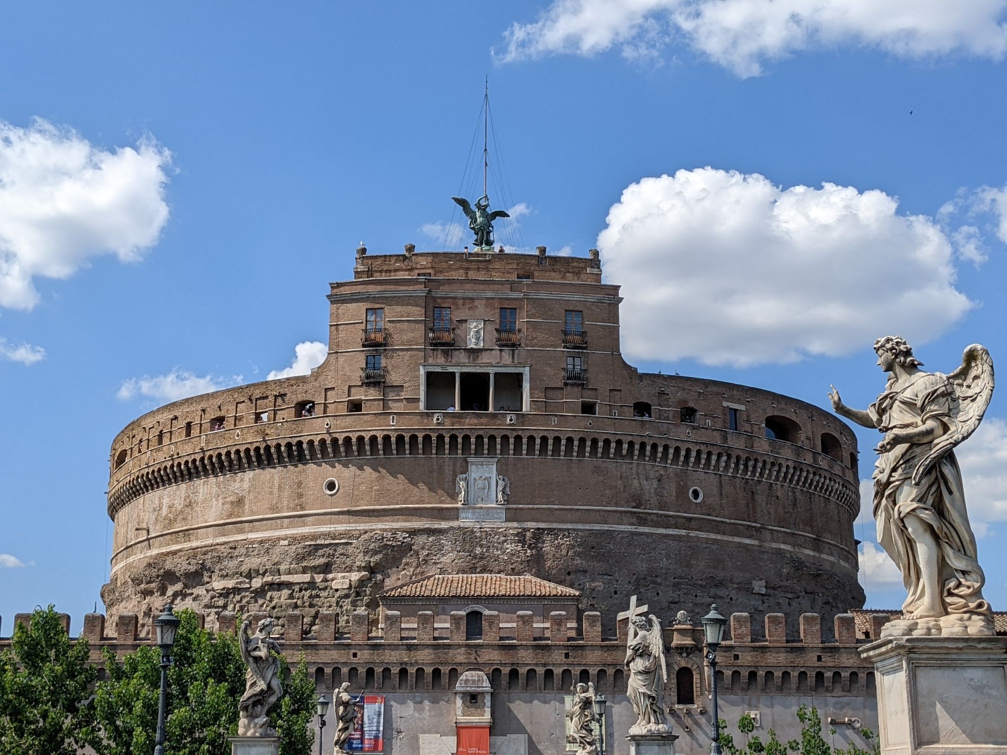 PXL 20220611 135556783