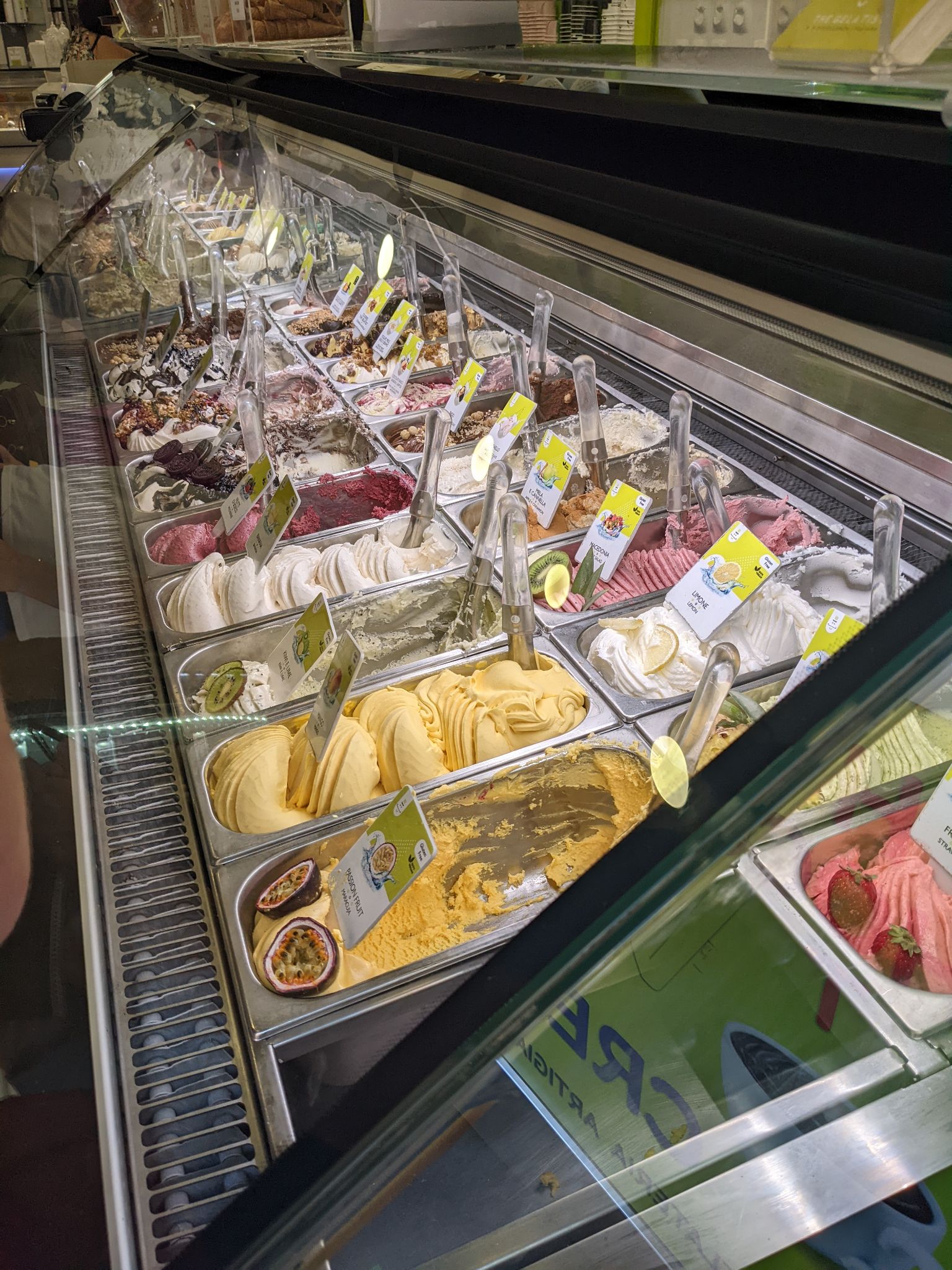 PXL 20220611 155101727