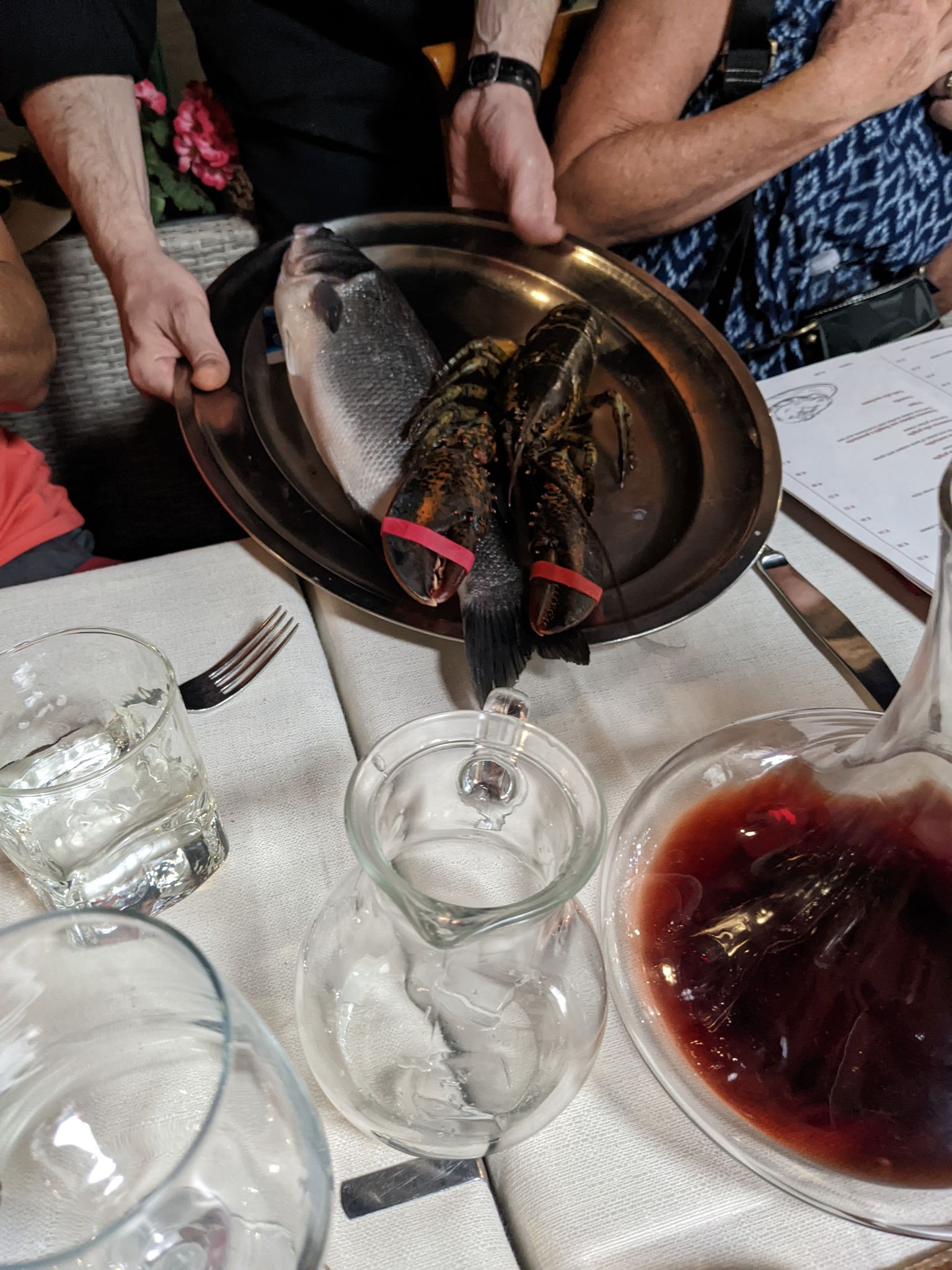 PXL 20220611 193007930.MP