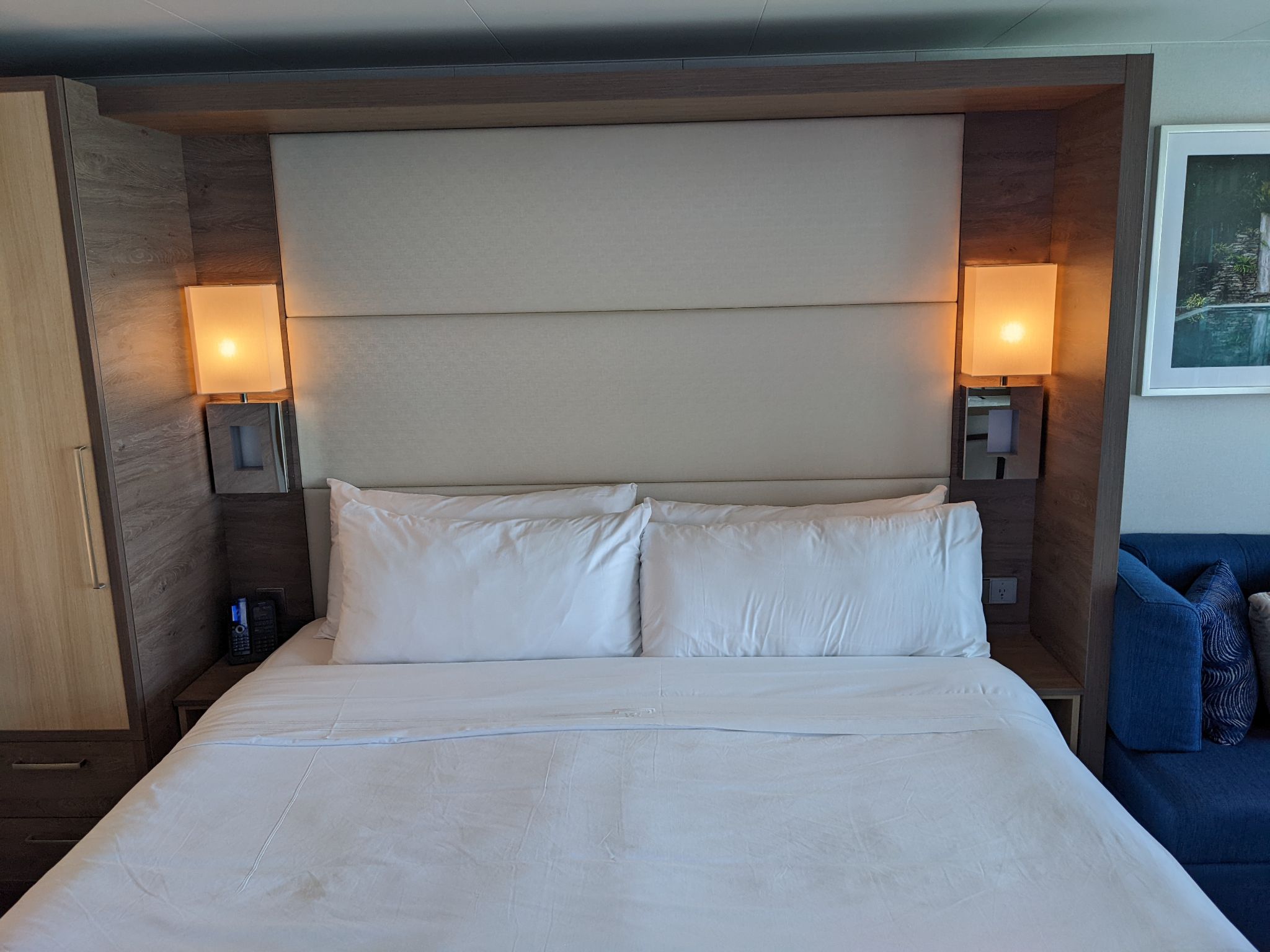 PXL 20220612 114012367.MP