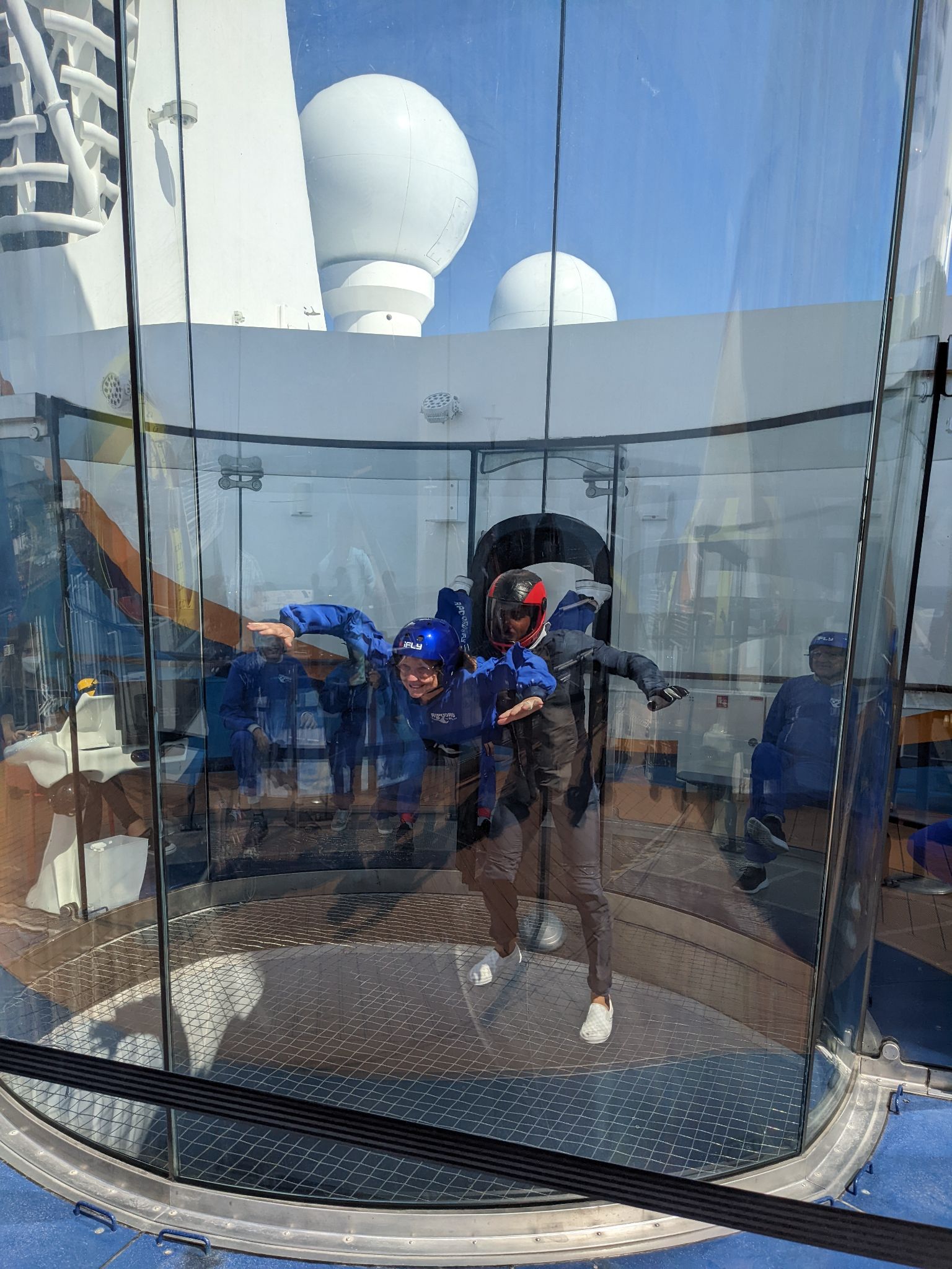 PXL 20220612 135533977.MP