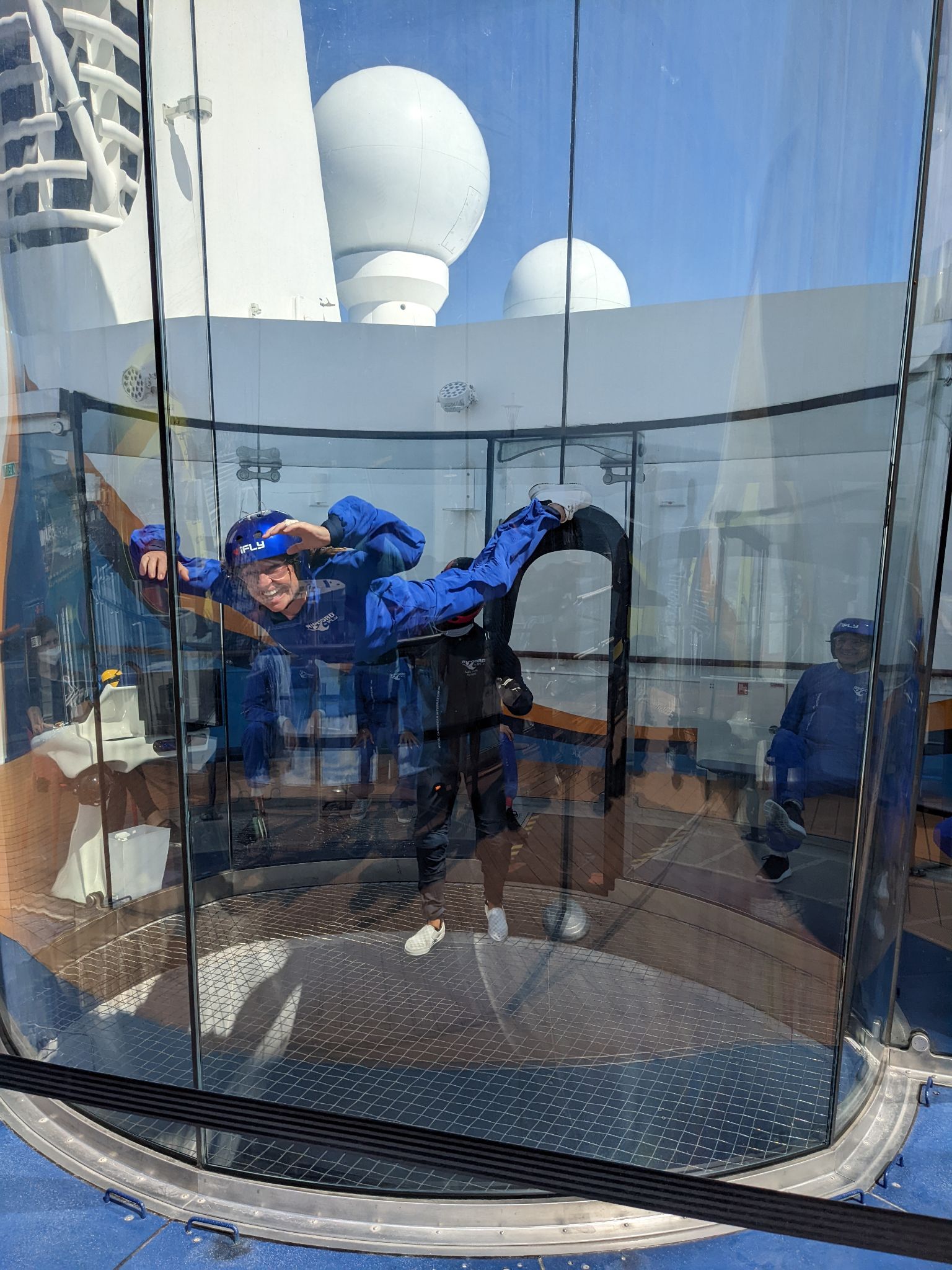 PXL 20220612 135629190.MP