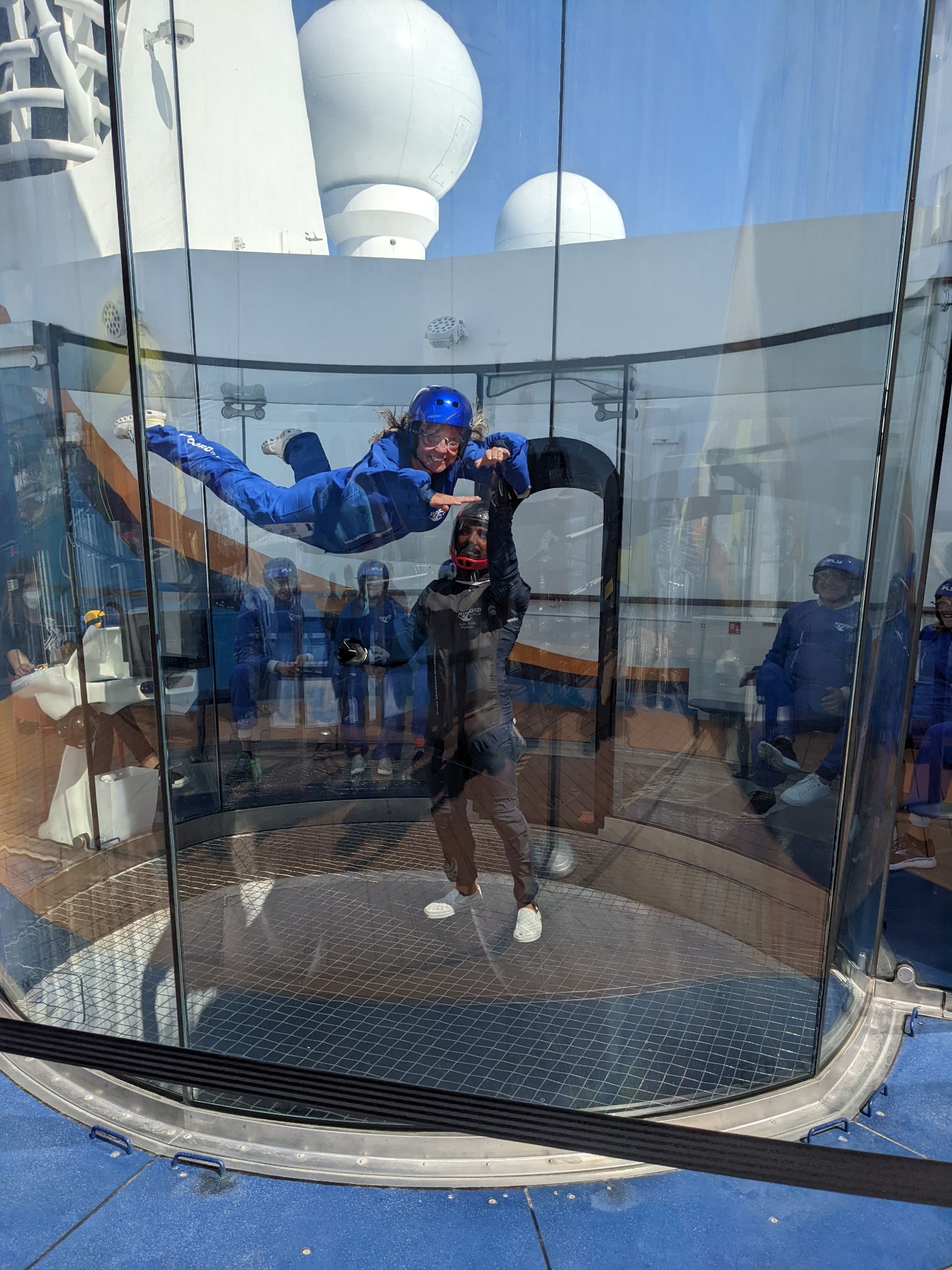 PXL 20220612 135740808.MP