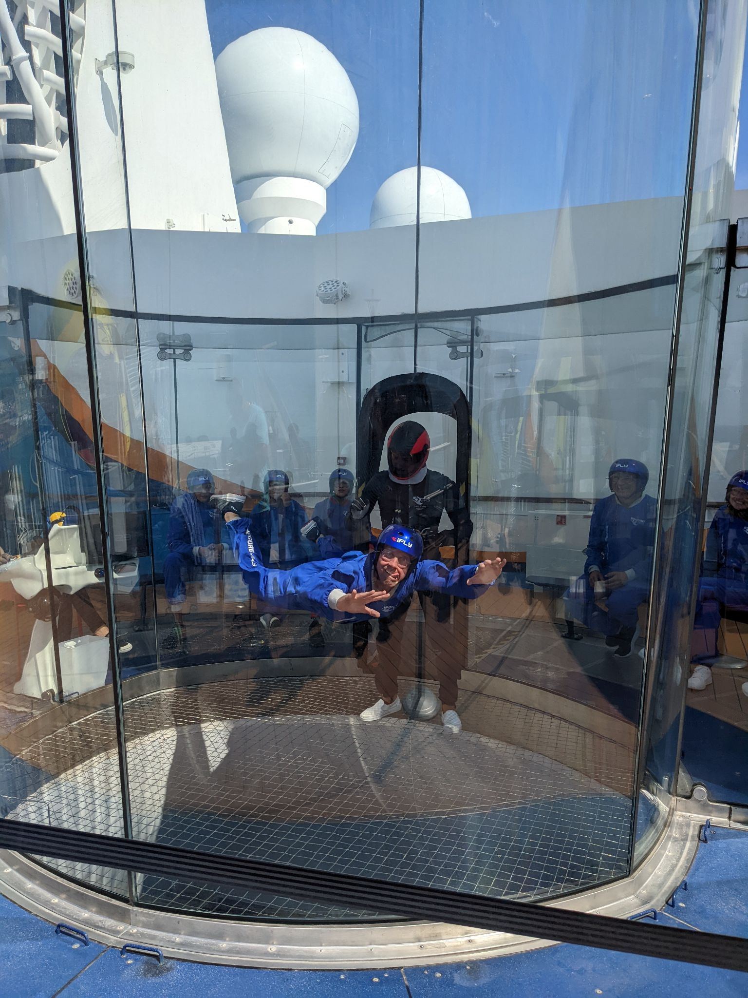 PXL 20220612 135904451.MP