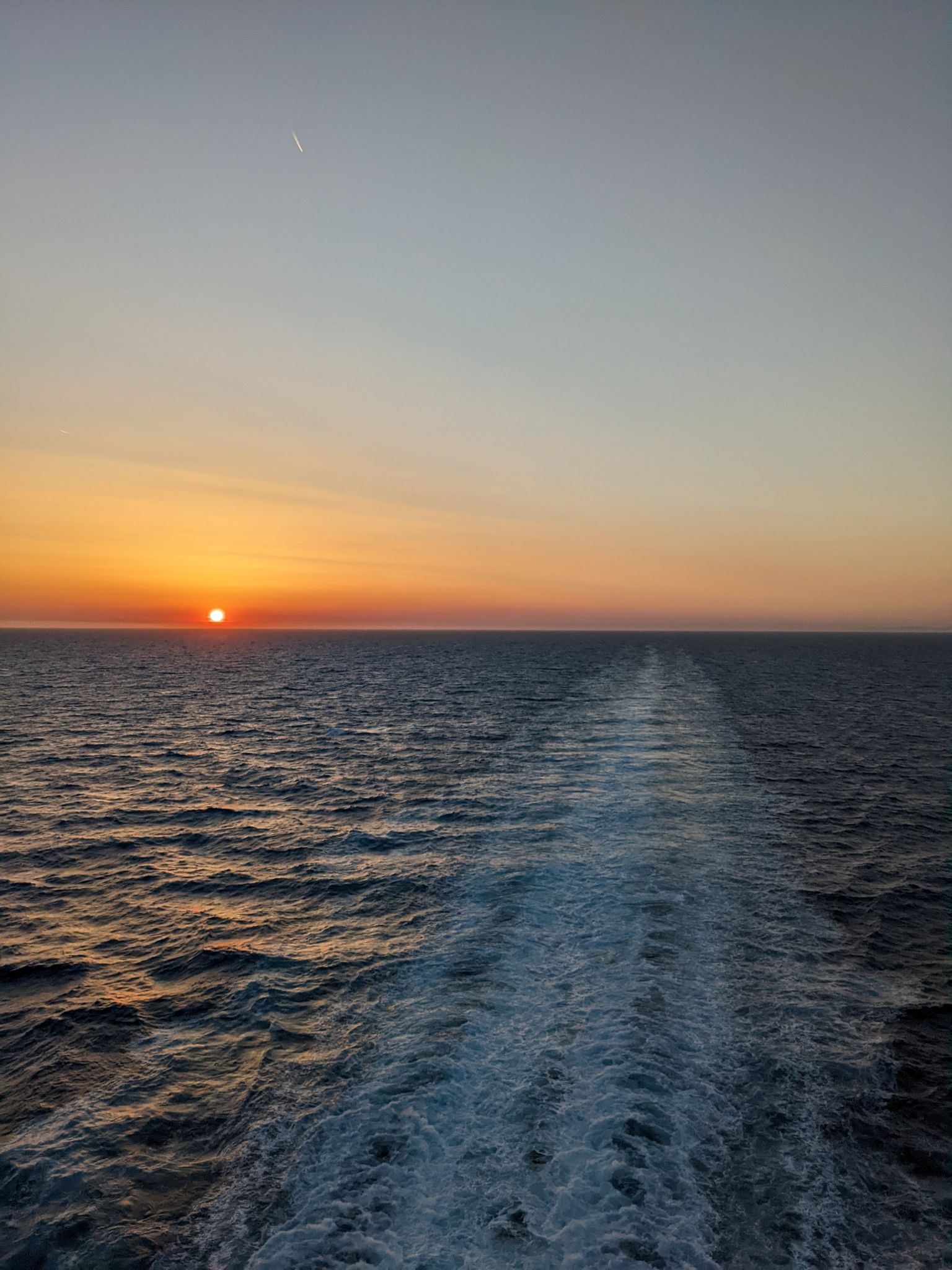 PXL 20220612 183906806.MP