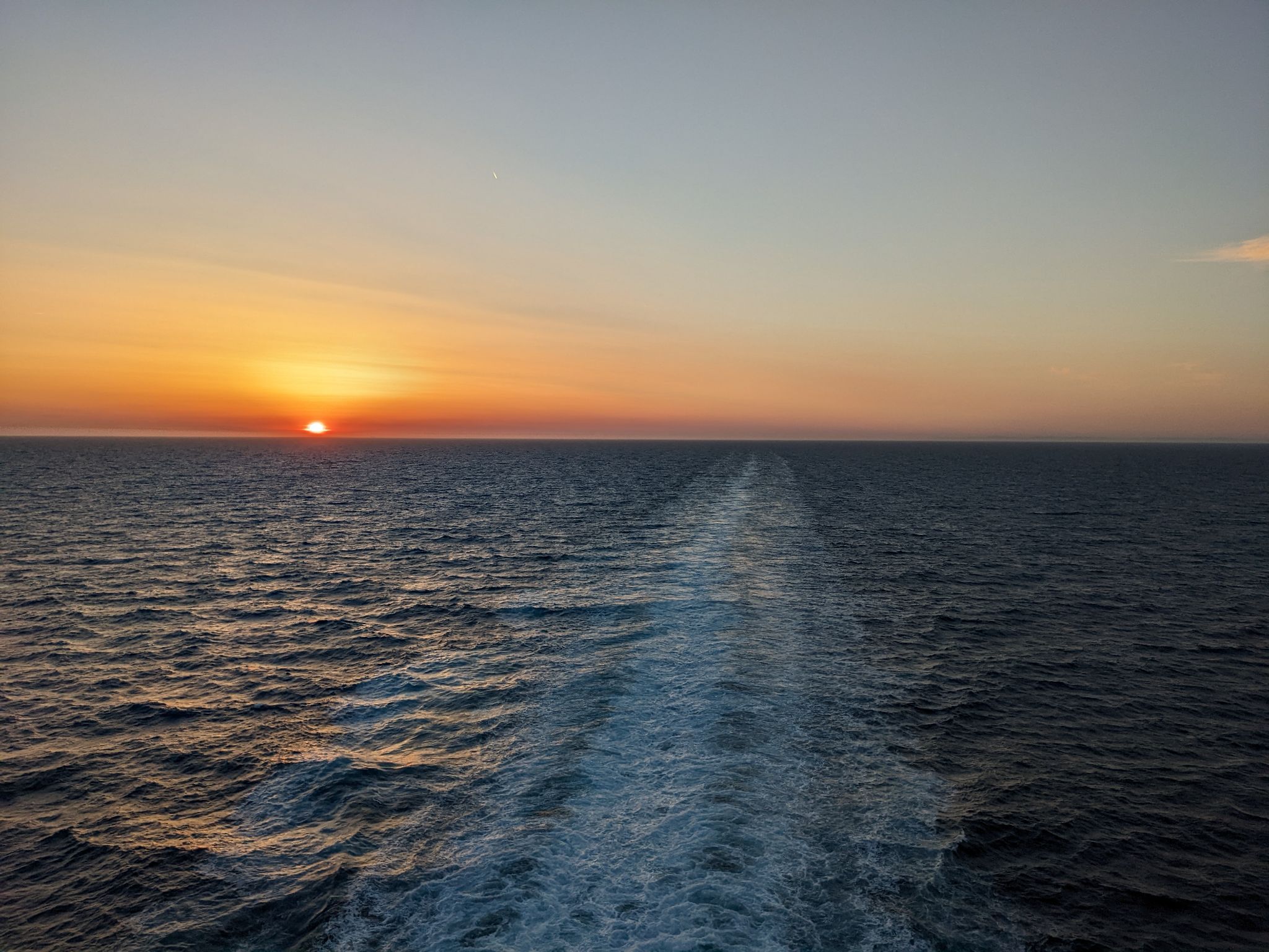 PXL 20220612 184042359.MP