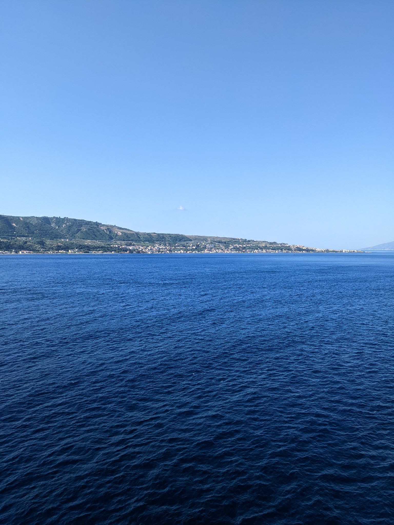 PXL 20220613 065023141.MP