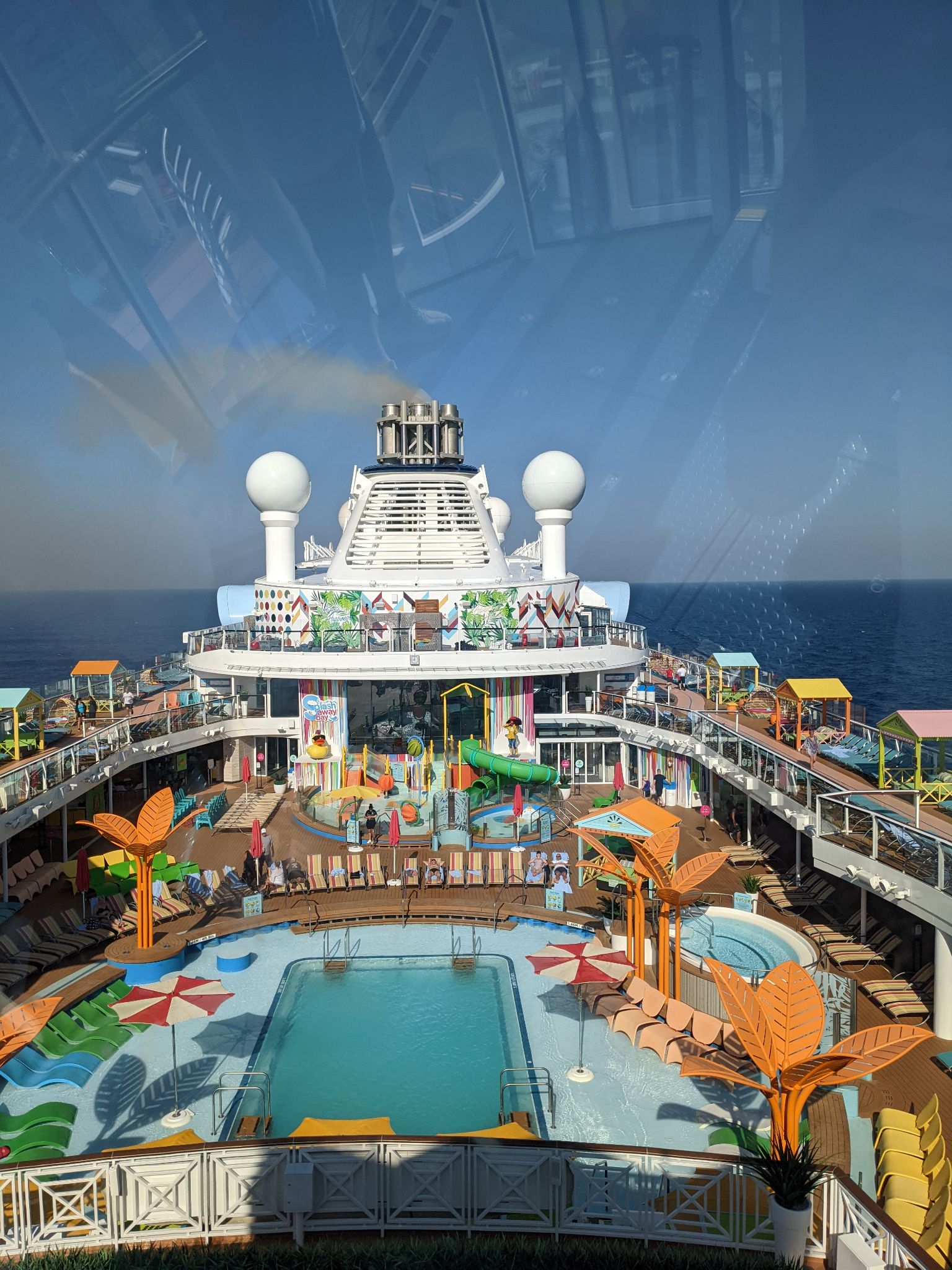 PXL 20220614 060057903