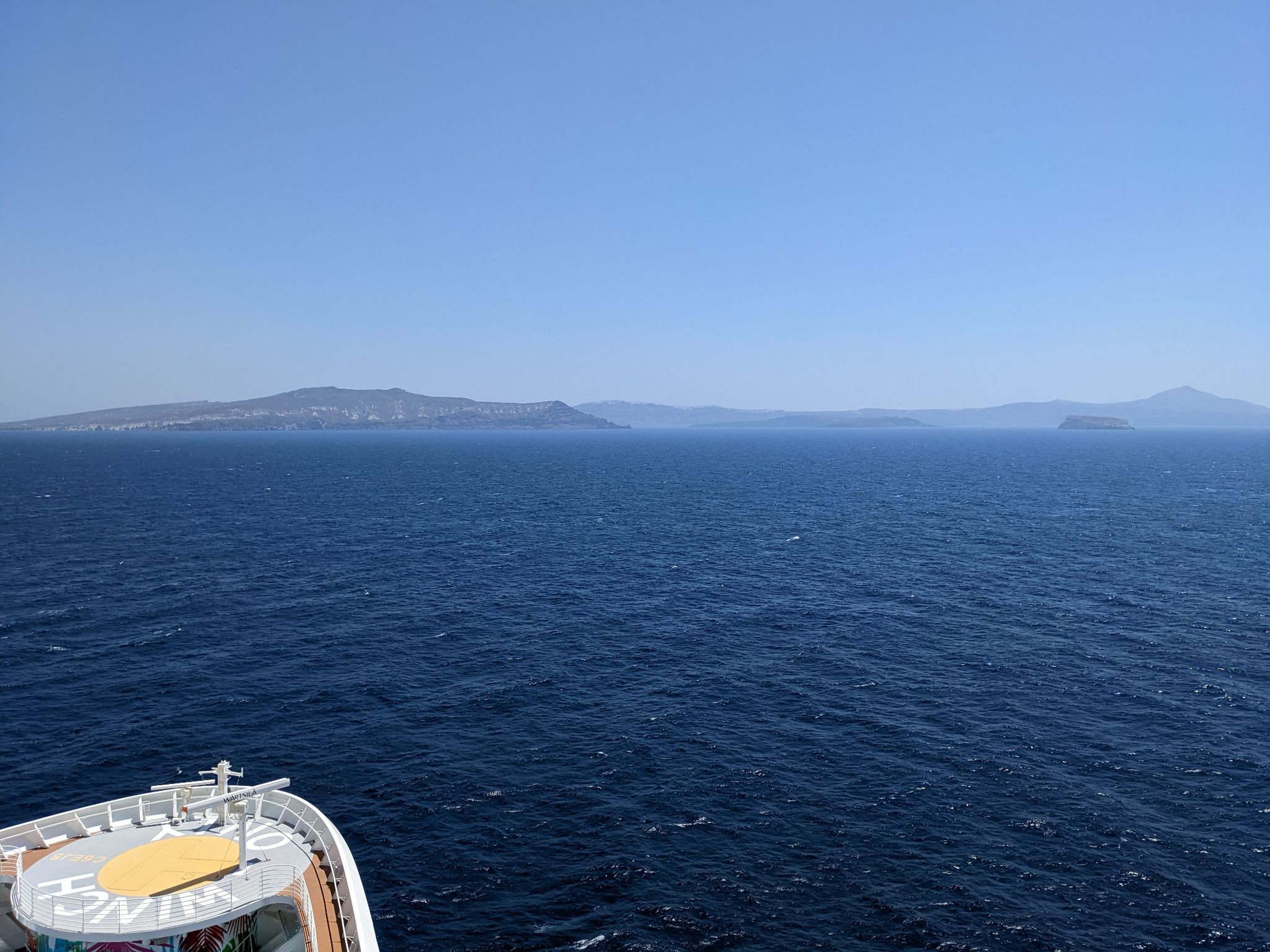 PXL 20220614 085421762