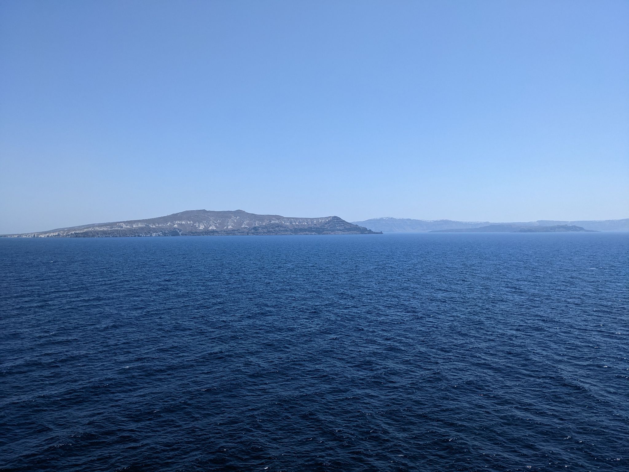 PXL 20220614 085706329