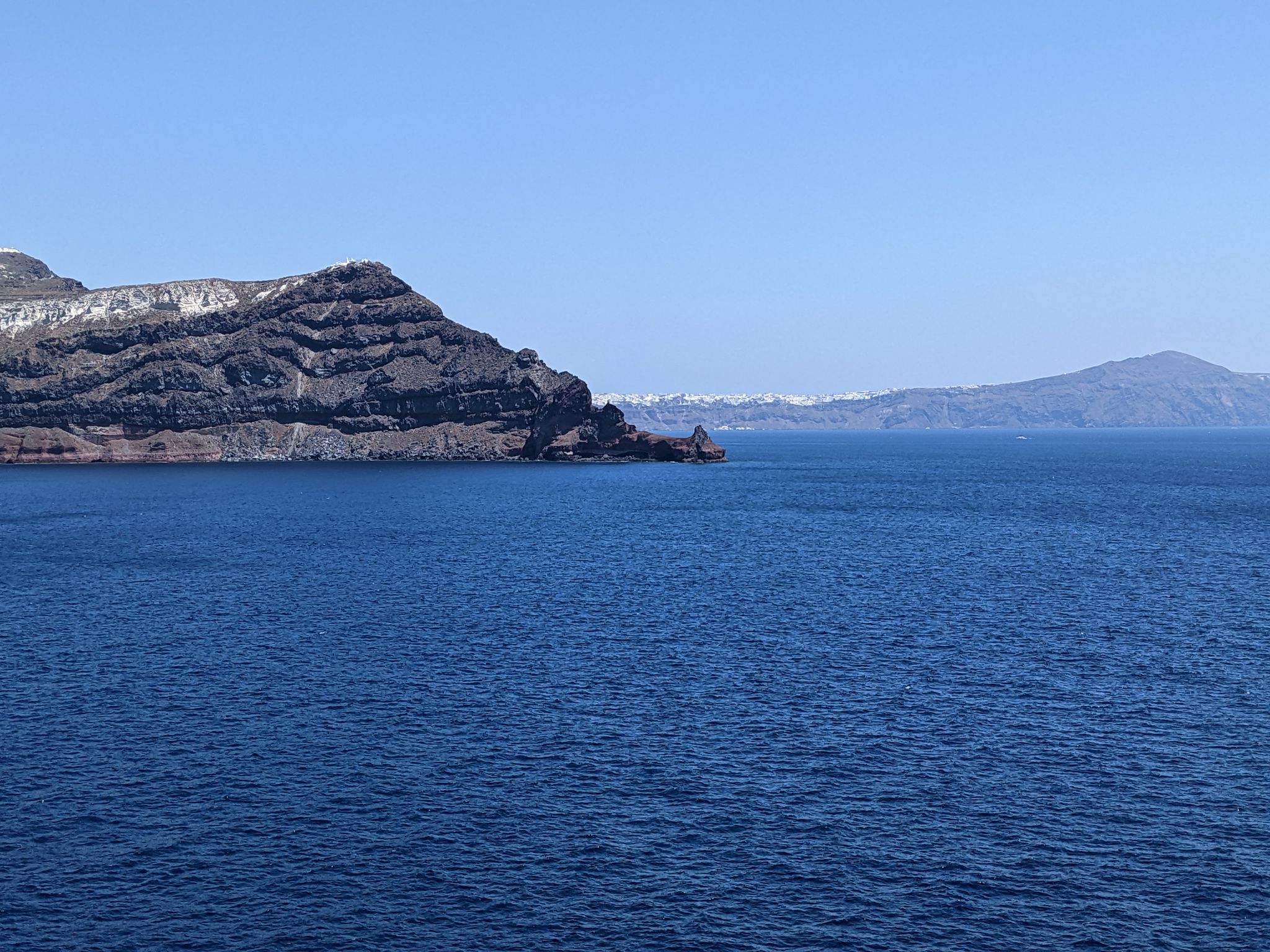 PXL 20220614 090516800.MP