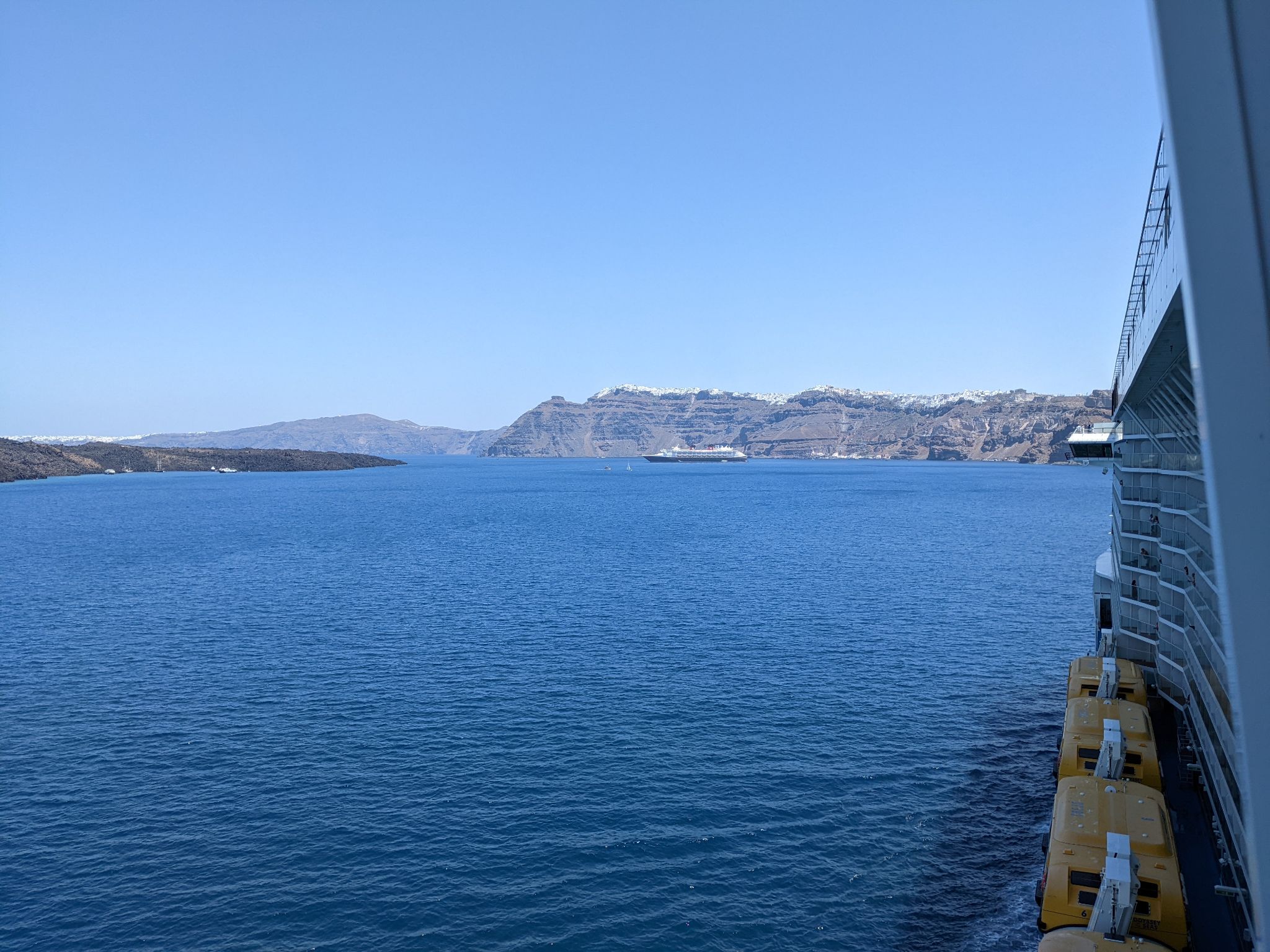 PXL 20220614 092221511.MP