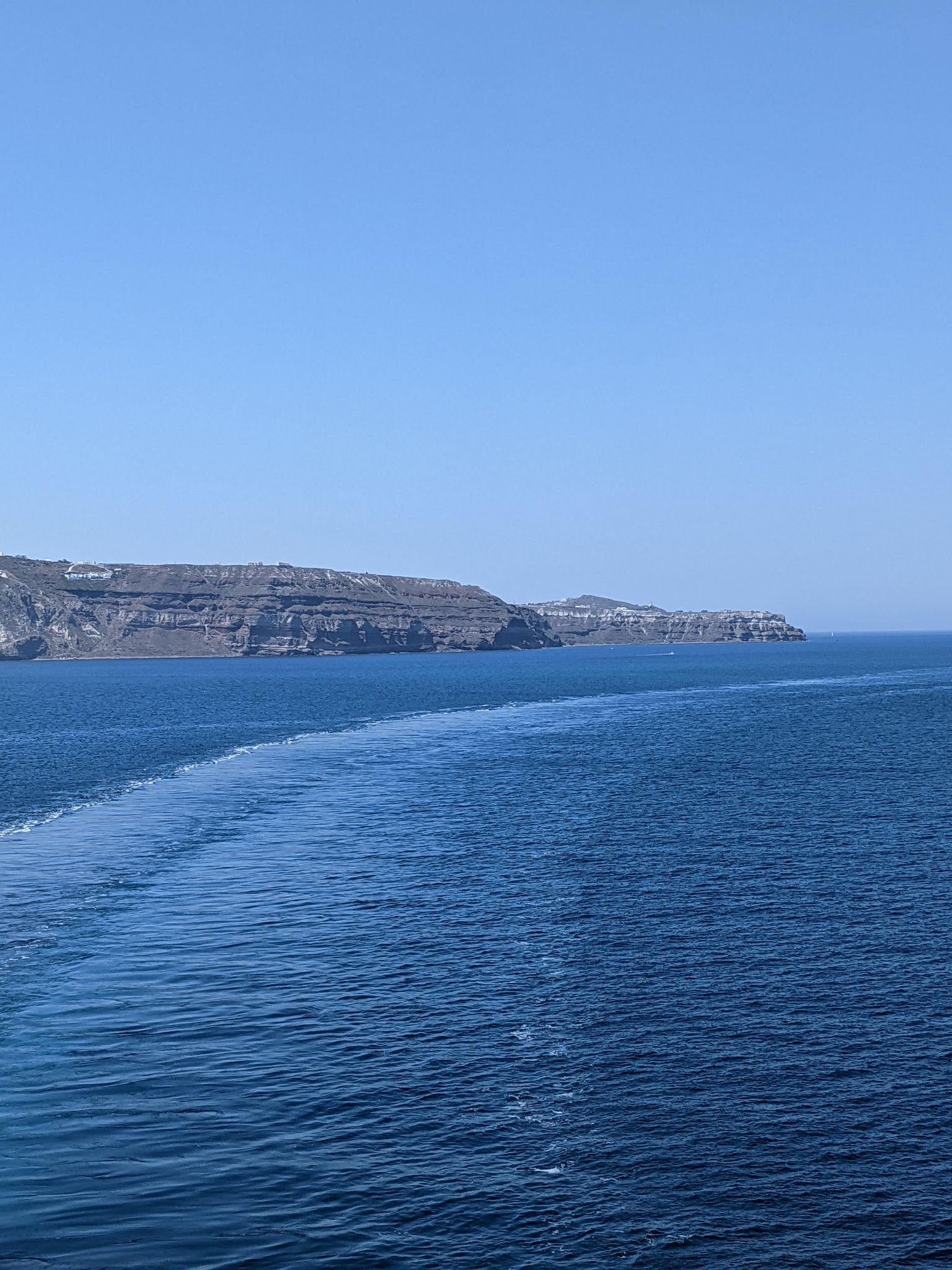 PXL 20220614 092246967.MP