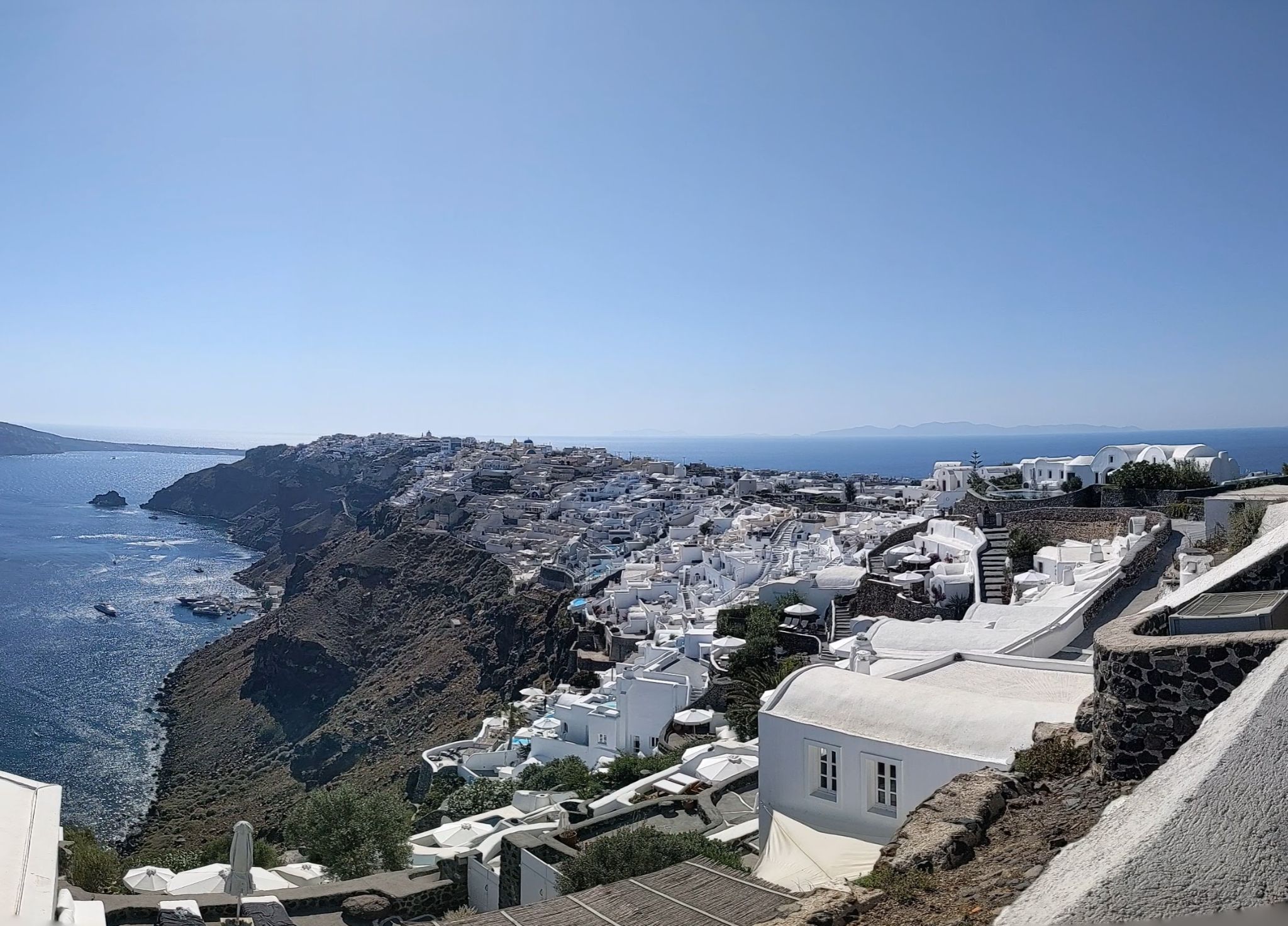 PXL 20220614 134148016.PANO