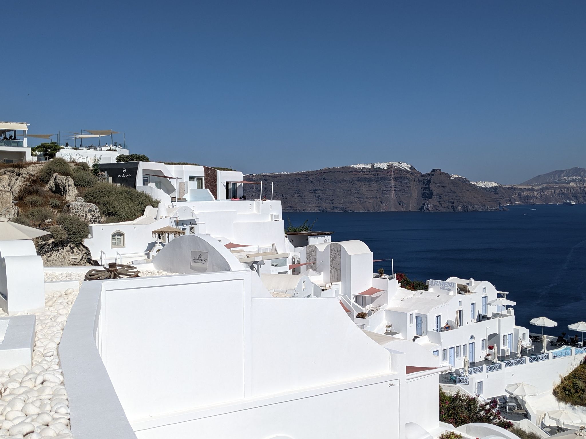 PXL 20220614 135204893