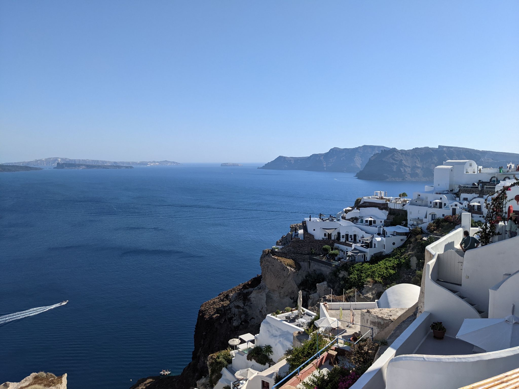 PXL 20220614 135734585.MP