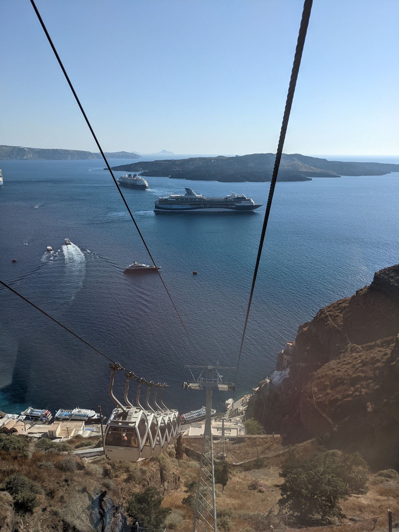 PXL 20220614 144325333