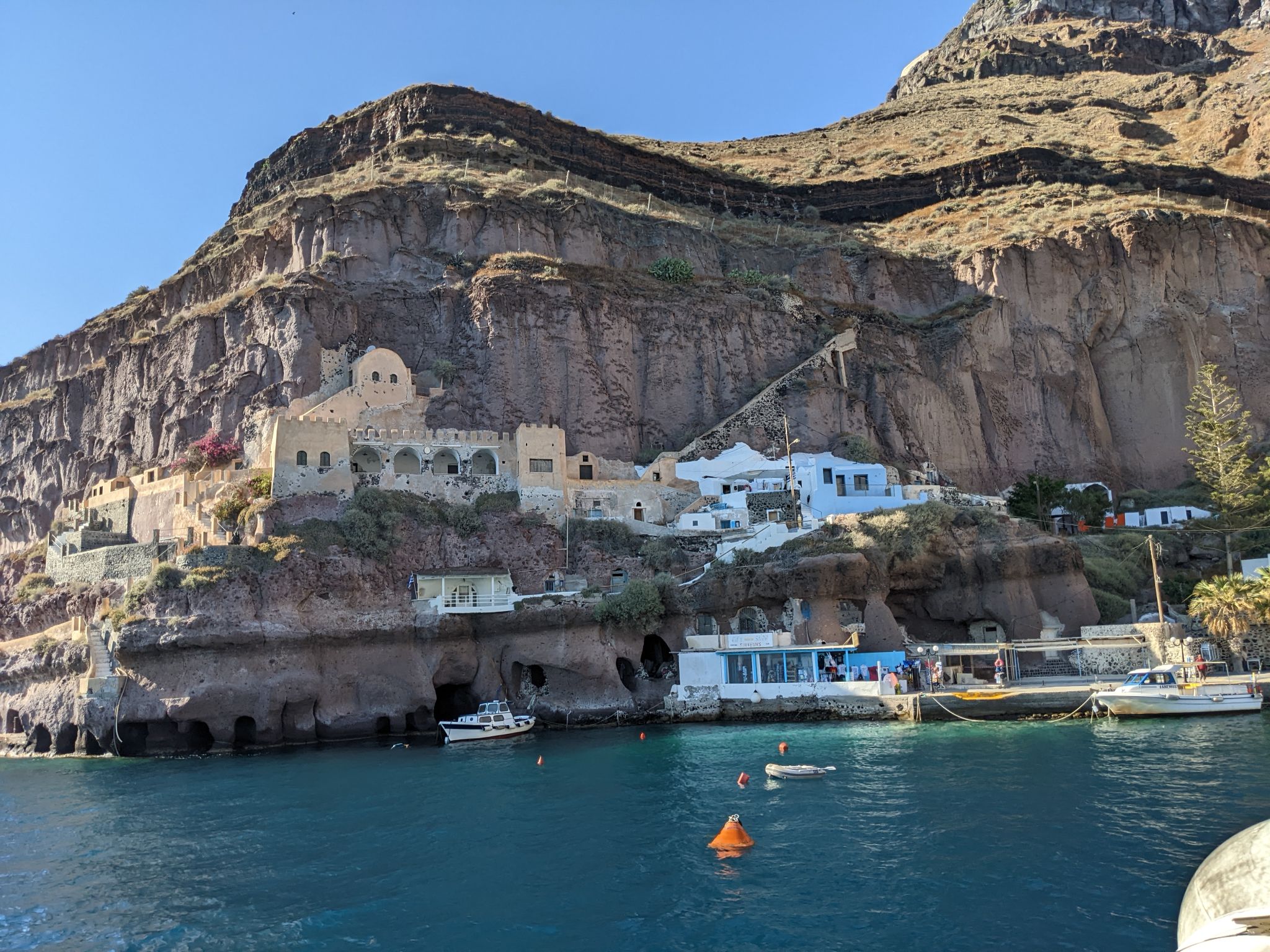 PXL 20220614 145338160