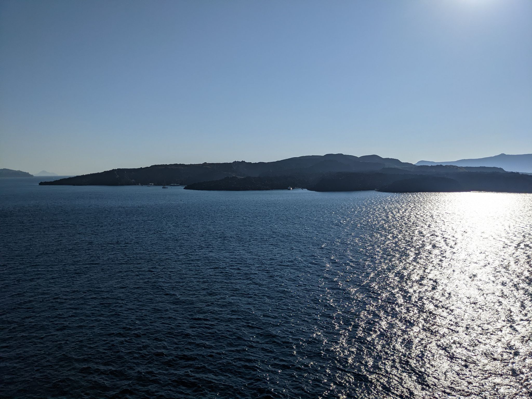 PXL 20220614 152832163