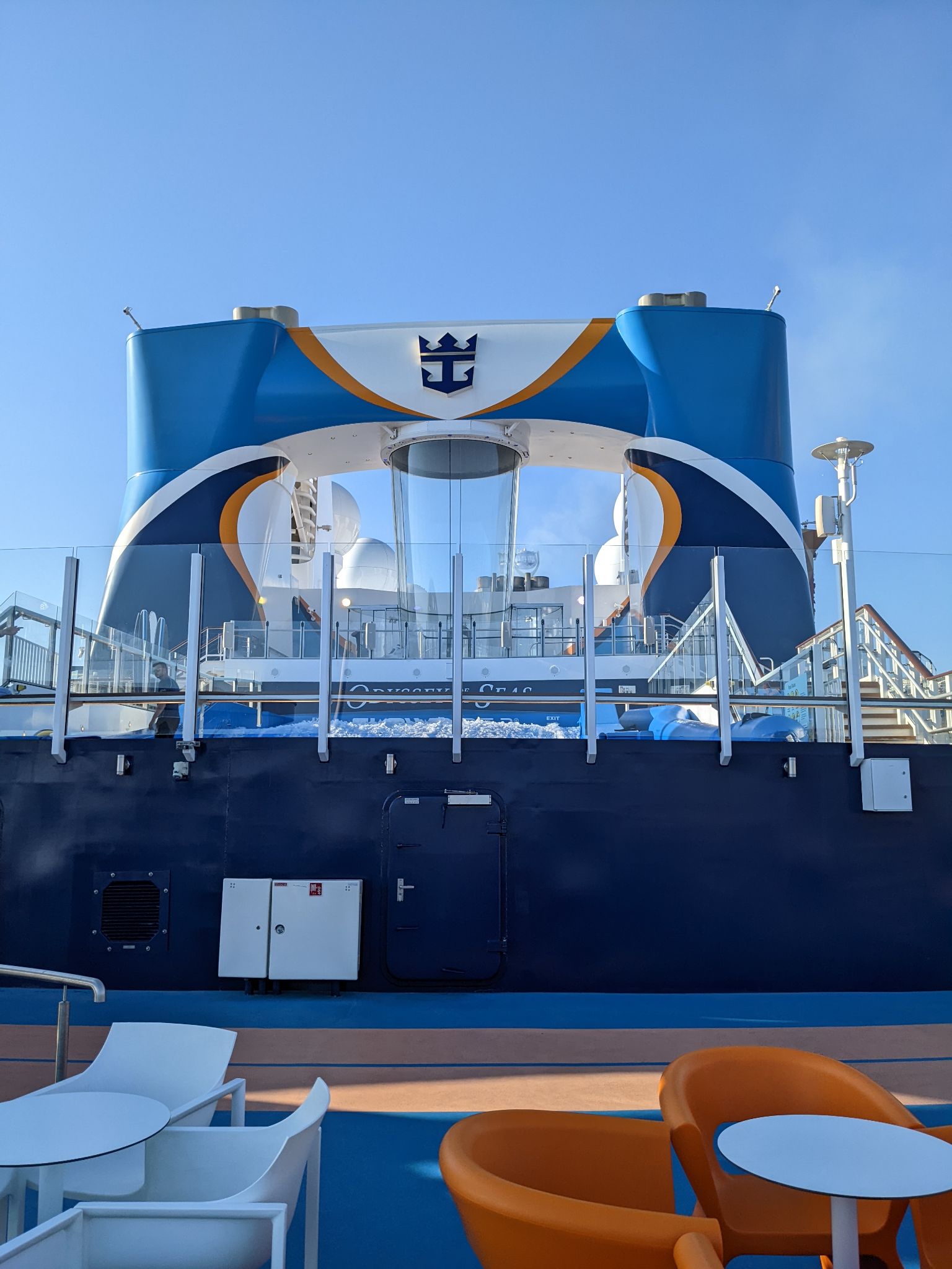 PXL 20220614 154958945.MP