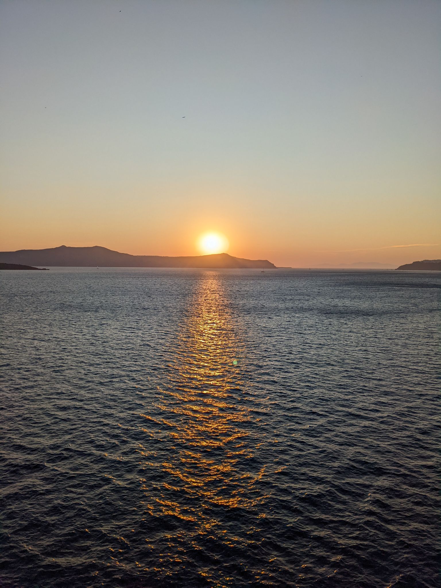 PXL 20220614 171834582