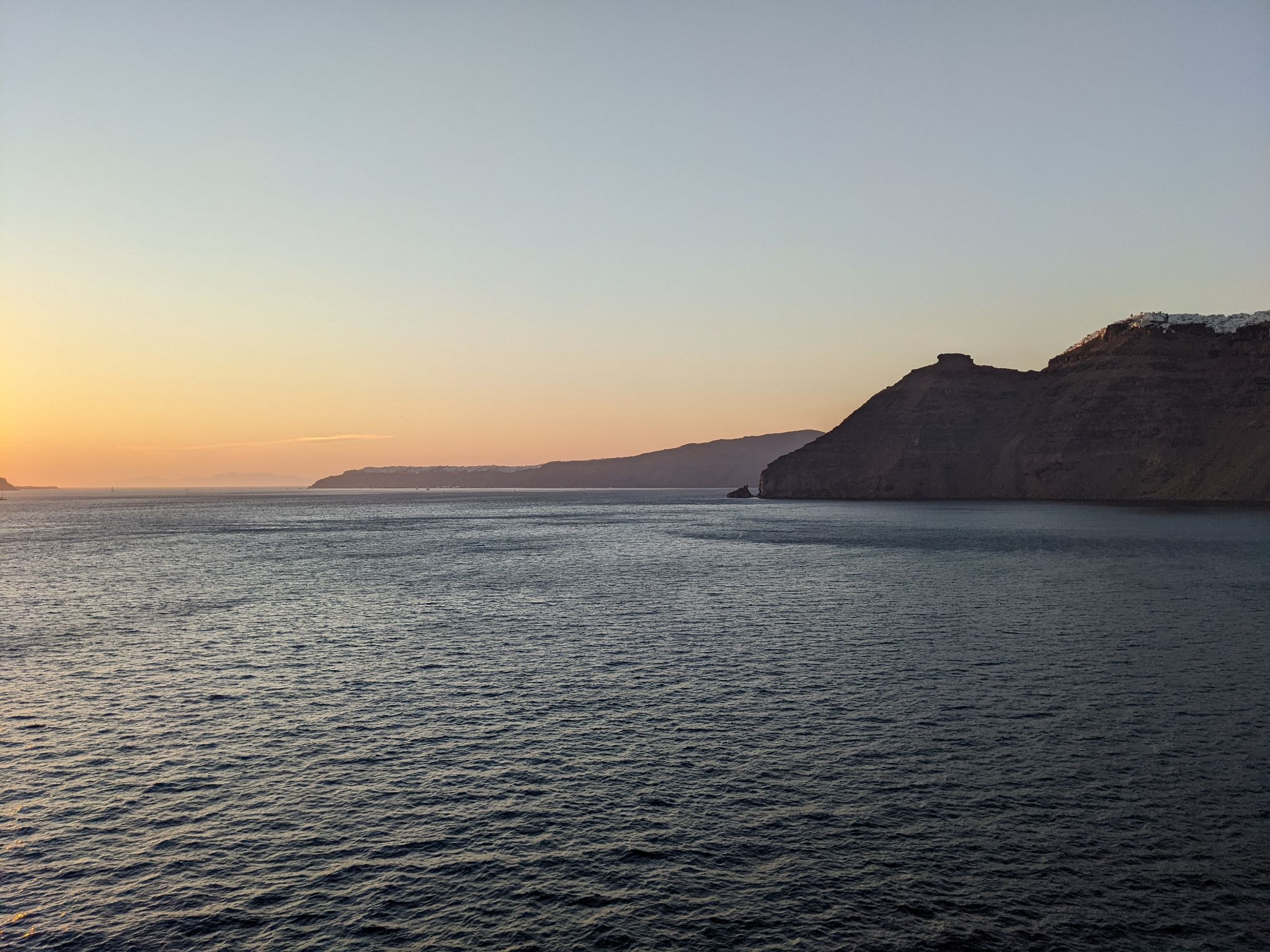 PXL 20220614 171853497