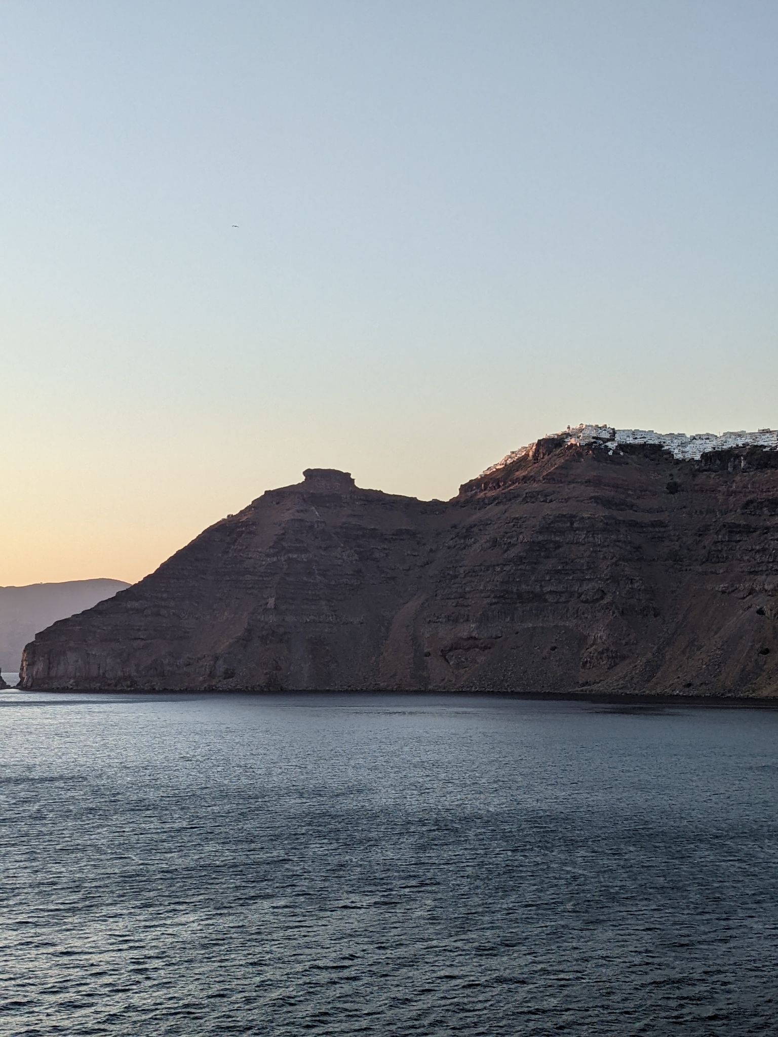 PXL 20220614 171941314